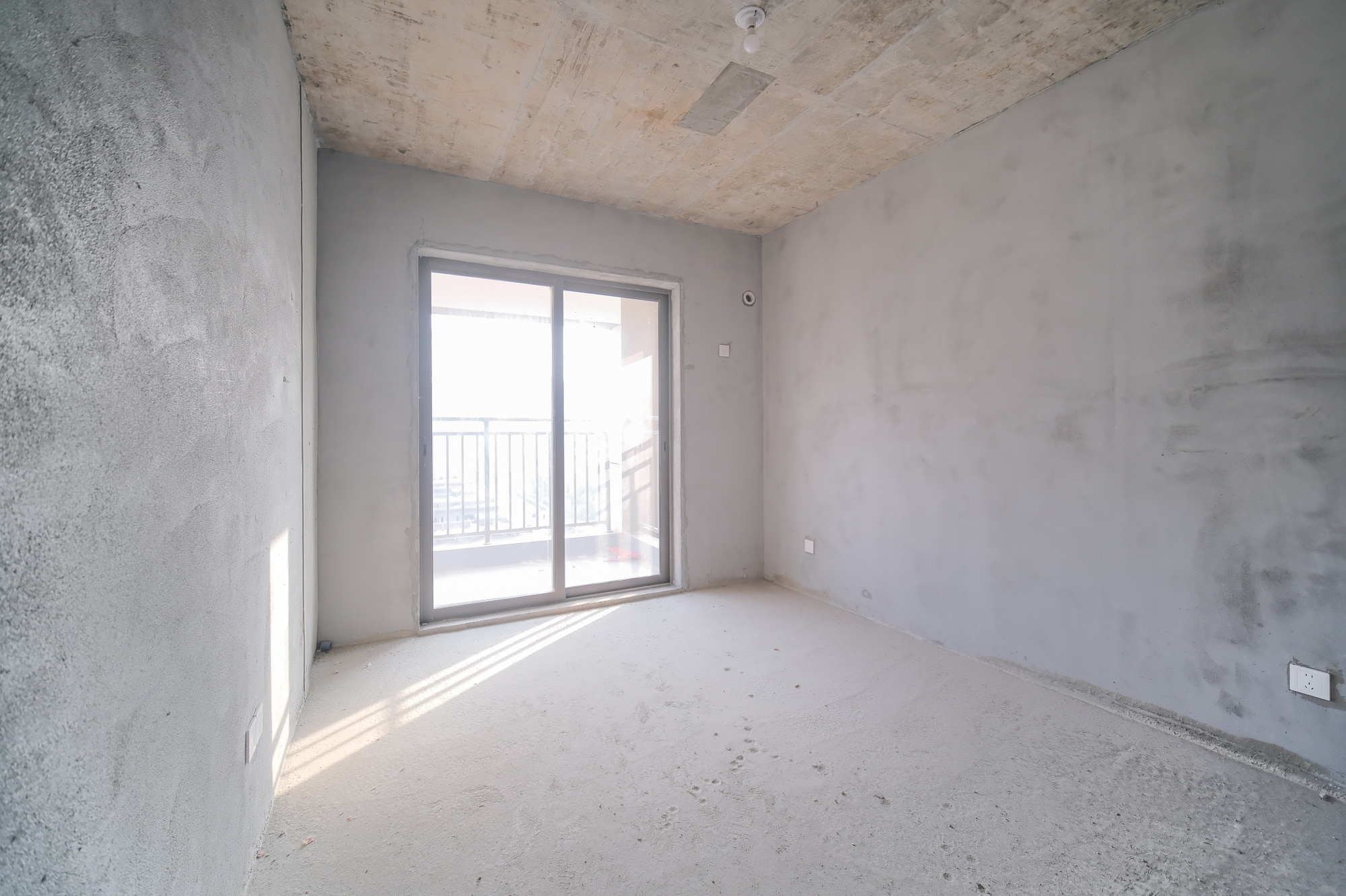 爱情公望府 3室2厅1卫 92.0万 爱情公望府 3室2厅1卫 92.0万卧室