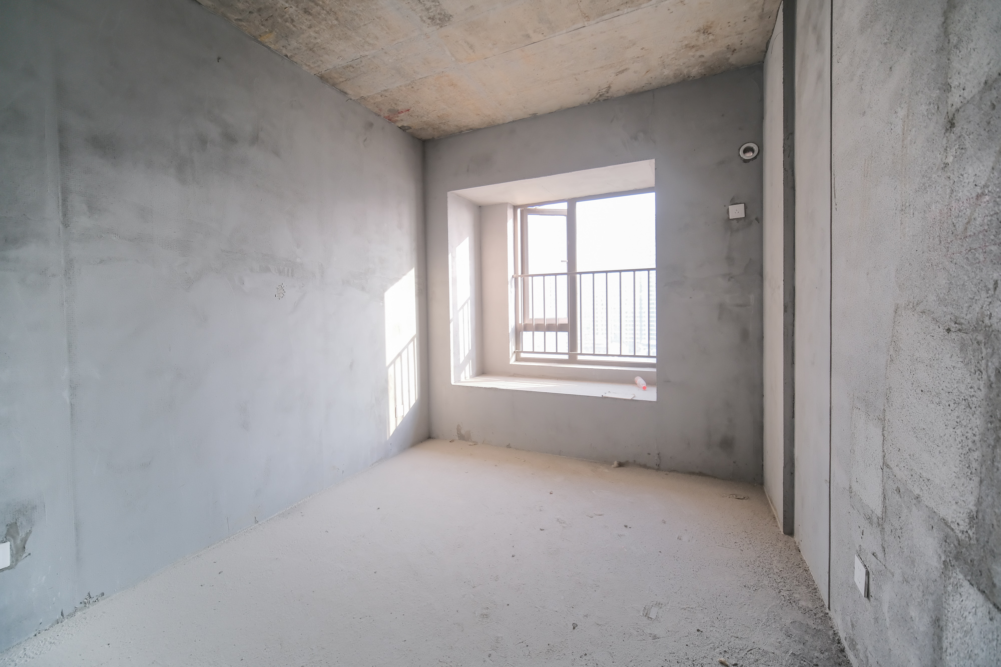 爱情公望府 3室2厅1卫 92.0万 爱情公望府 3室2厅1卫 92.0万卧室