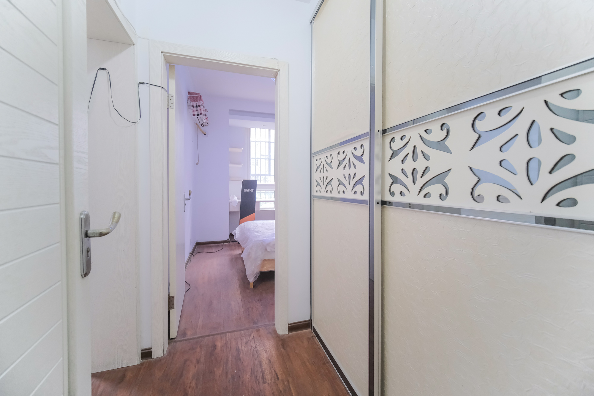 山水湾  3室2厅2卫    63.0万 山水湾  3室2厅2卫    63.0万其他