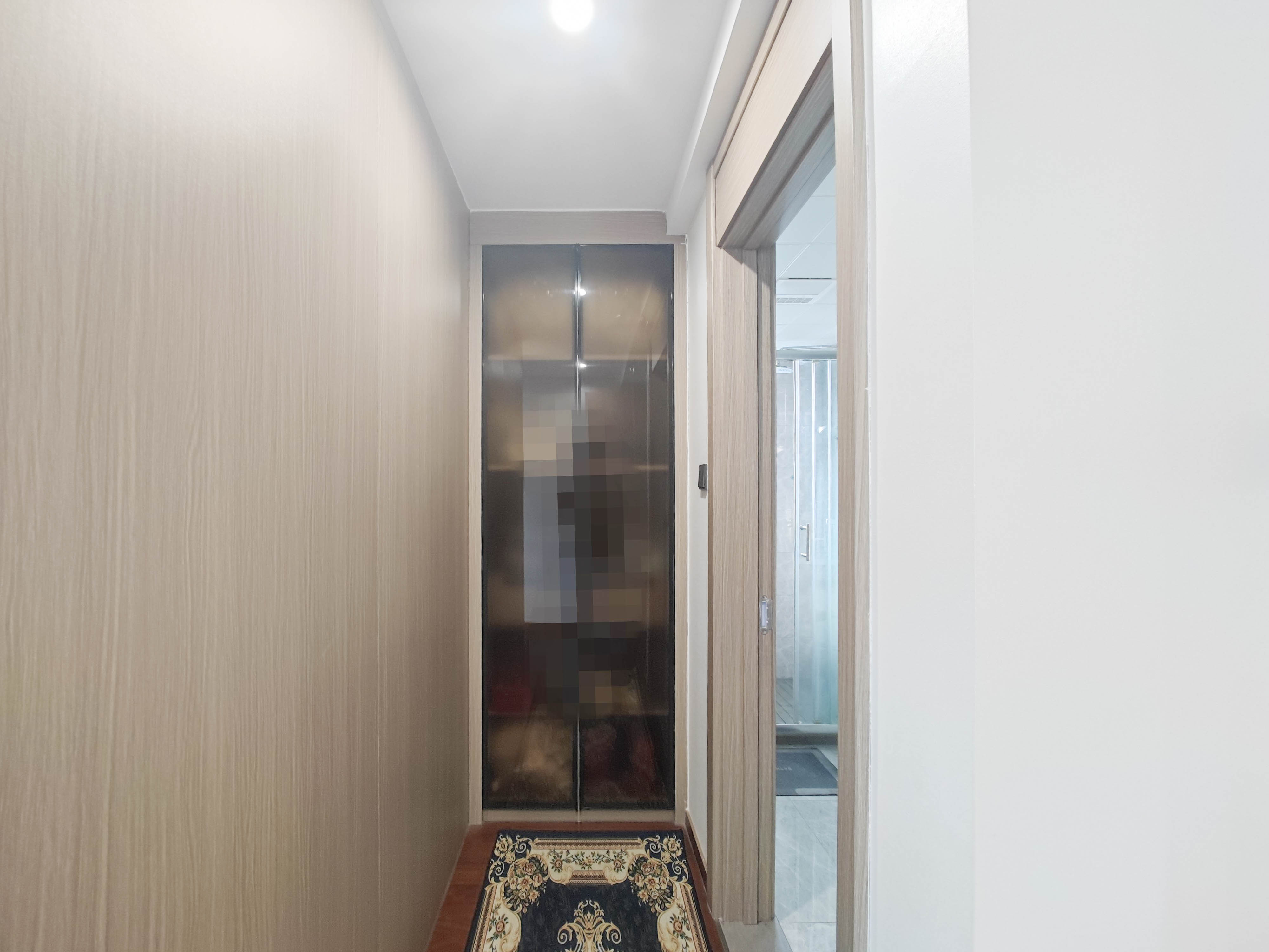 旭辉雨花郡  4室2厅2卫    220.0万 旭辉雨花郡  4室2厅2卫    220.0万其他