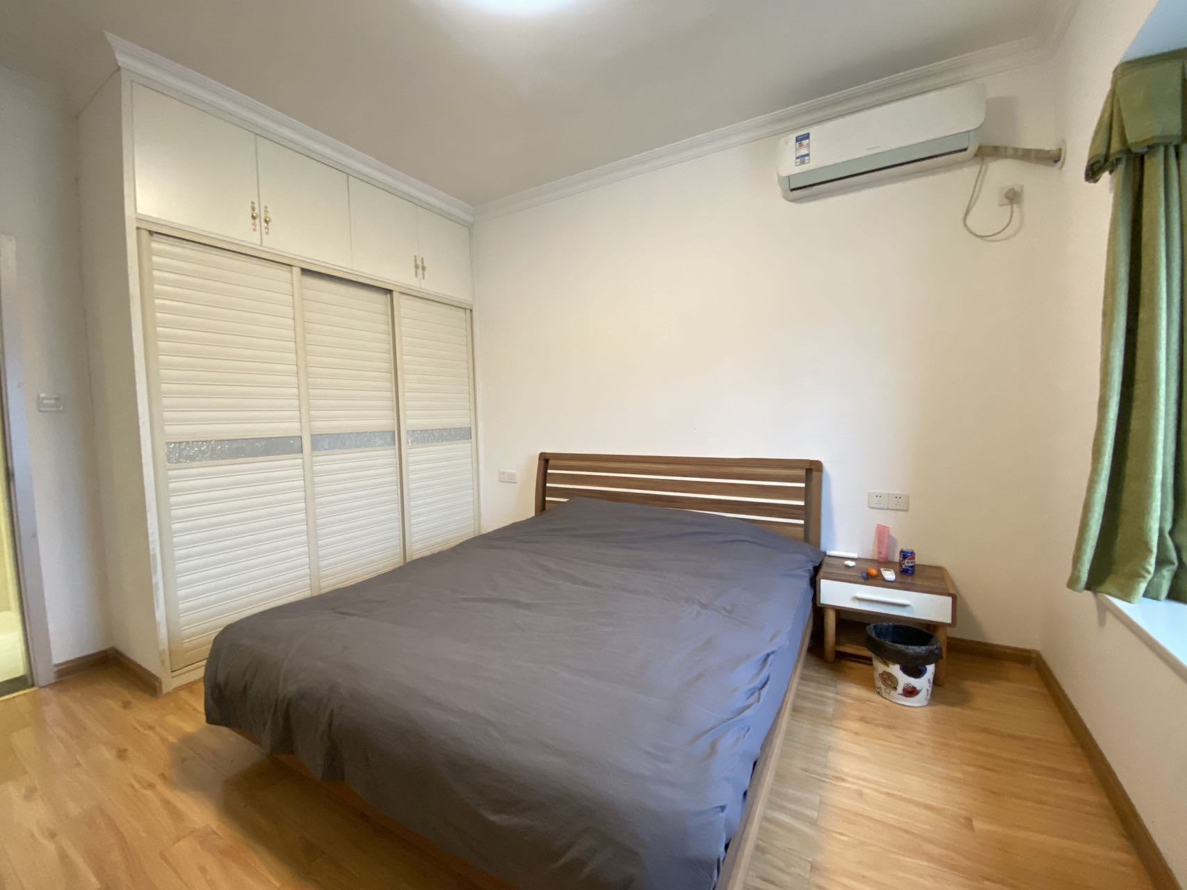 龙腾国际 2室2厅1卫 42.8万 龙腾国际 2室2厅1卫 42.8万室内图