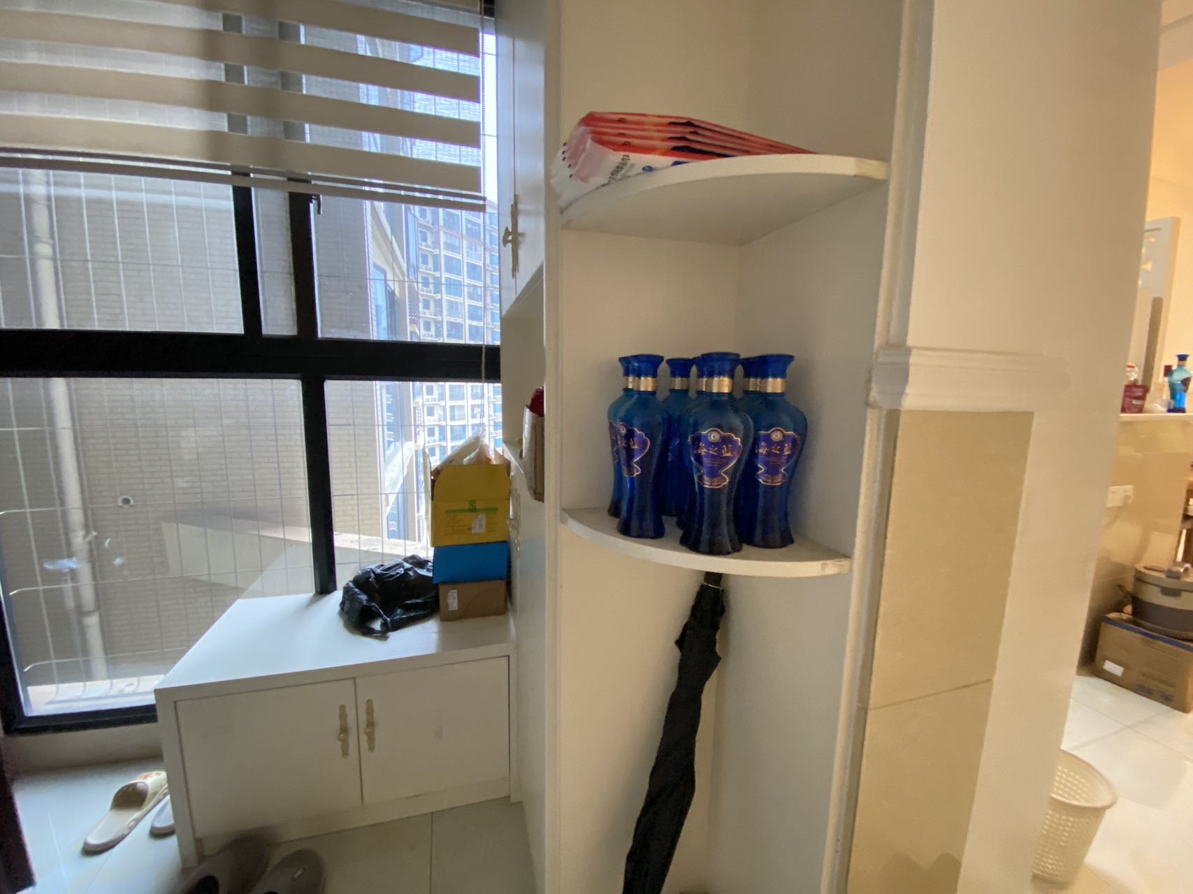 龙腾国际 2室2厅1卫 42.8万 龙腾国际 2室2厅1卫 42.8万室内图