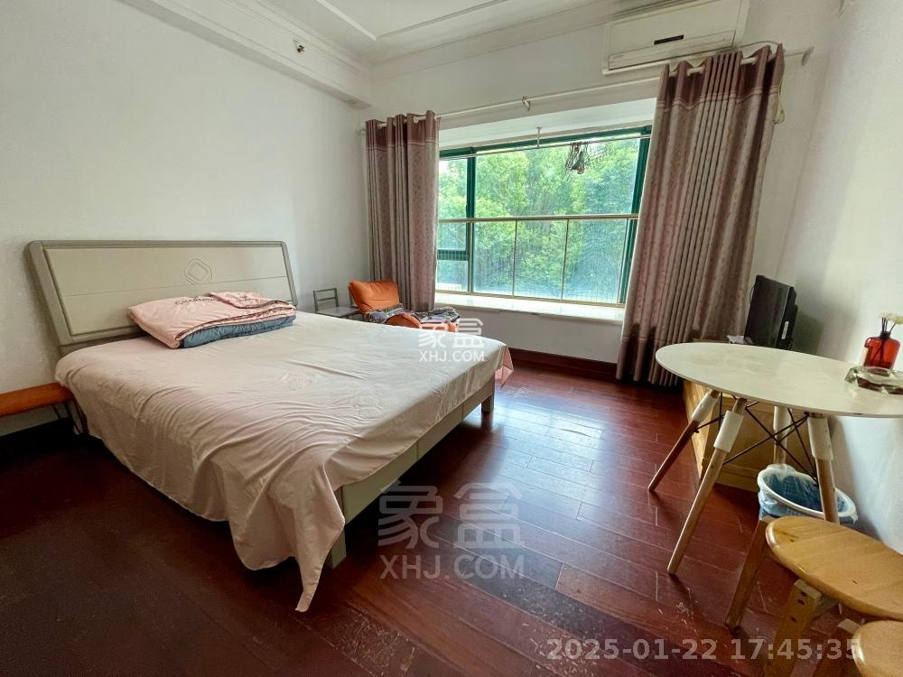 株洲恒大名都 1室0厅1卫 1000.0元/月 株洲恒大名都 1室0厅1卫 1000.0元/月室内图