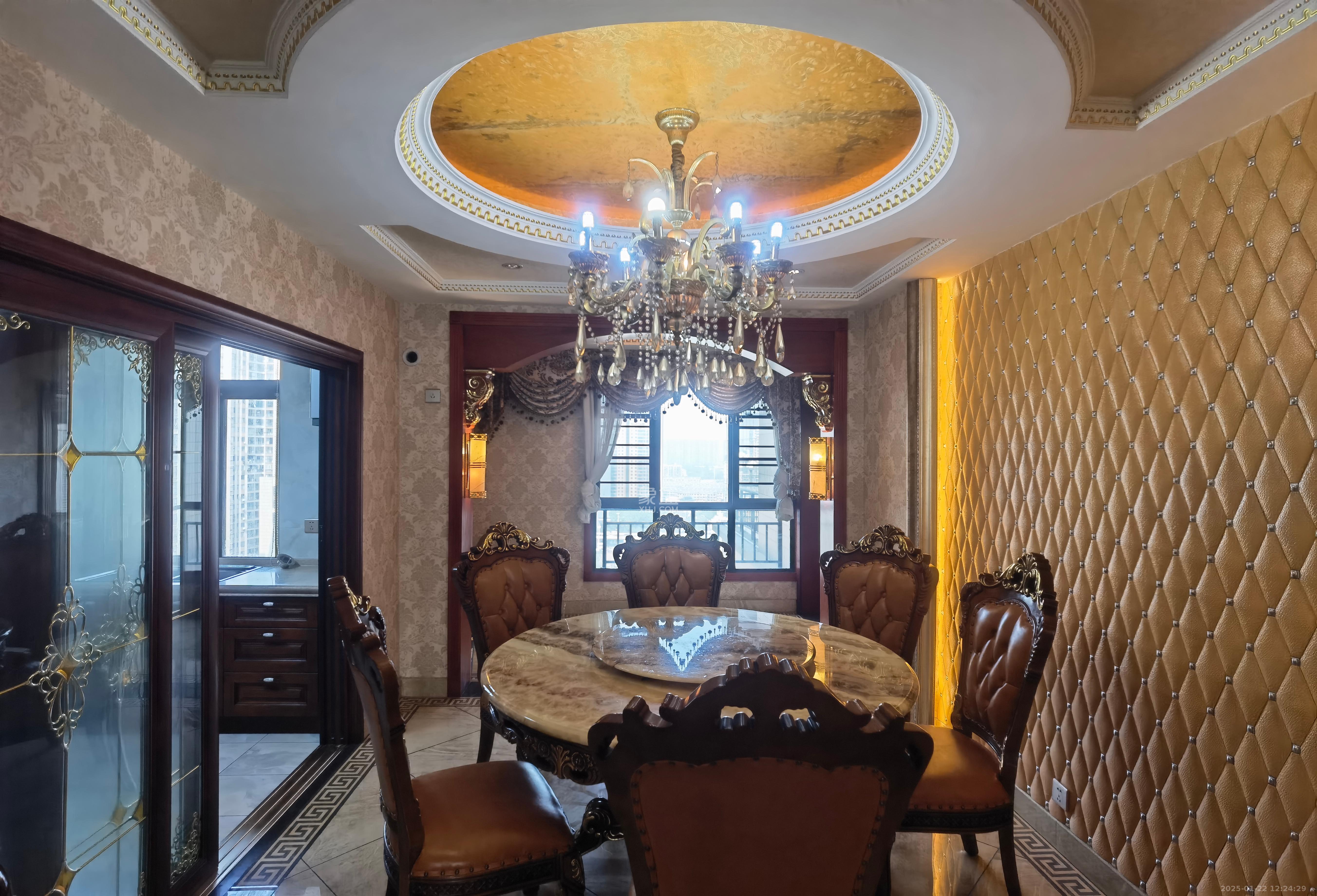 融科檀香山(融科紫檀、香山国际) 6室2厅4卫 7000.0元/月 融科檀香山(融科紫檀、香山国际) 6室2厅4卫 7000.0元/月室内图