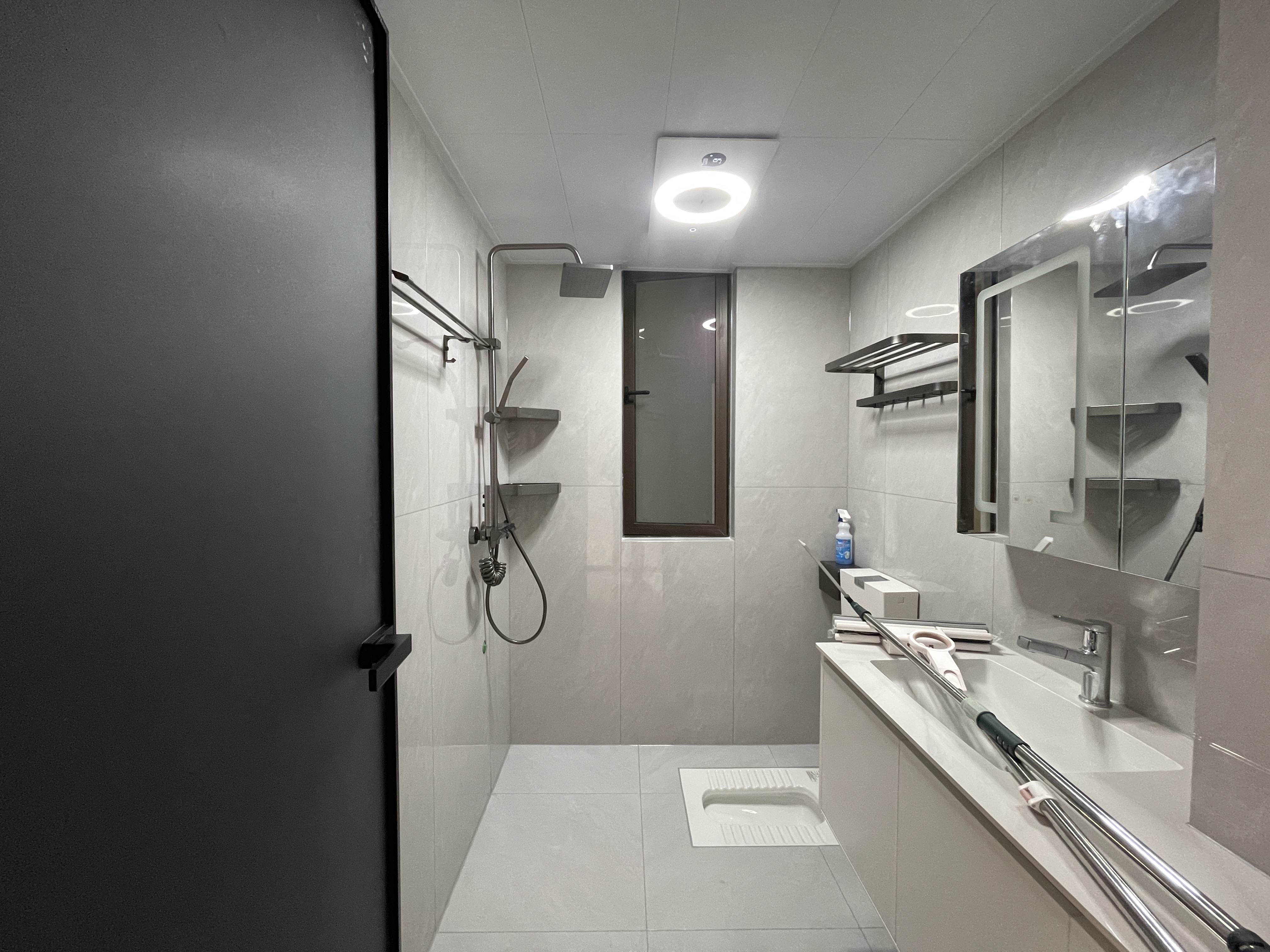 鑫湘悦璟台 4室2厅2卫 85.0万 鑫湘悦璟台 4室2厅2卫 85.0万客厅