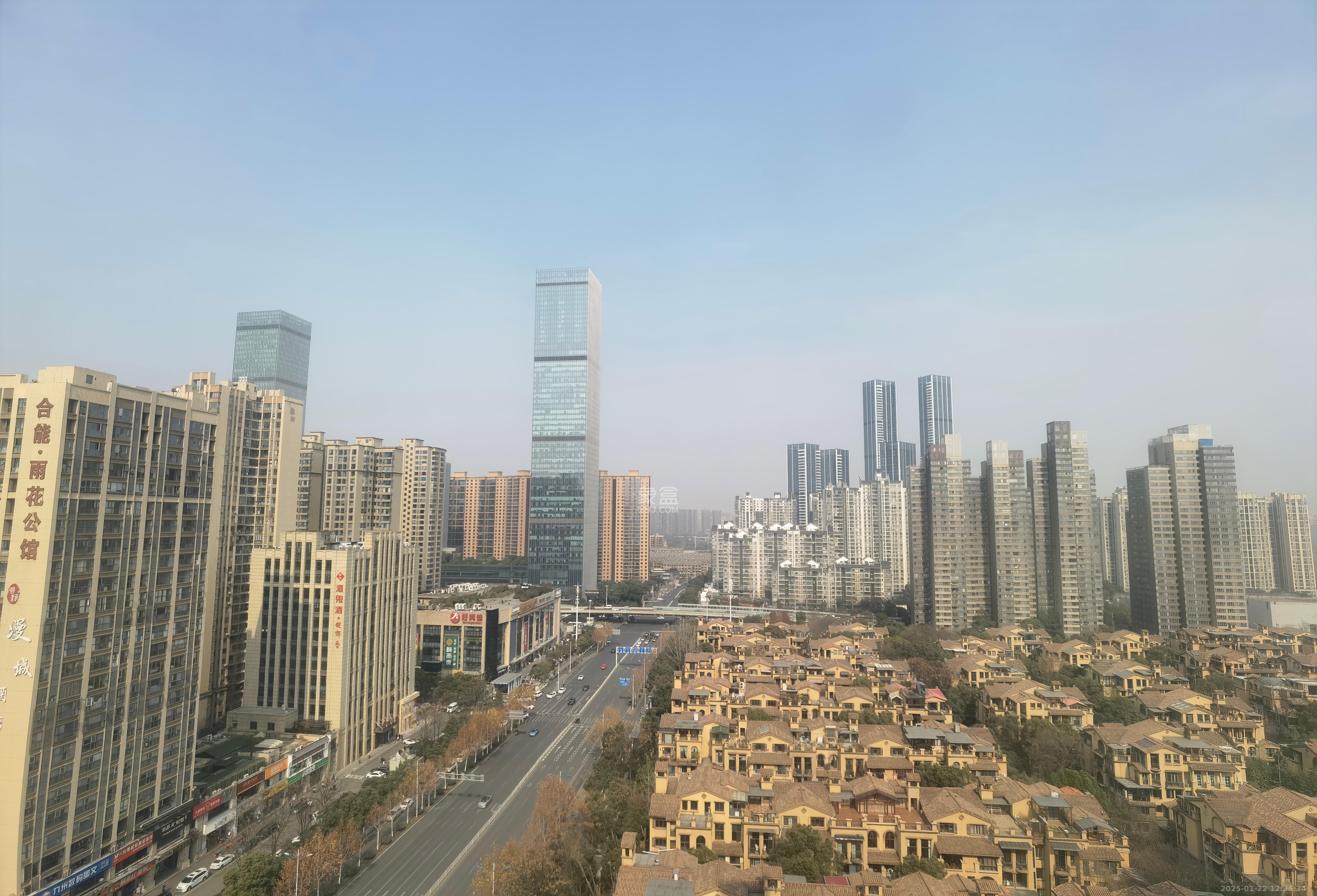 融科檀香山(融科紫檀、香山国际) 6室2厅4卫 7000.0元/月 融科檀香山(融科紫檀、香山国际) 6室2厅4卫 7000.0元/月室内图