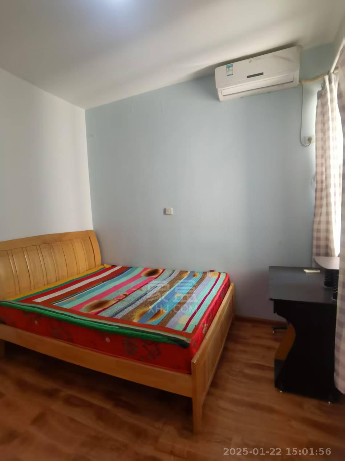 庐山春天早安华晨 2室1厅1卫 1700.0元/月 庐山春天早安华晨 2室1厅1卫 1700.0元/月室内图