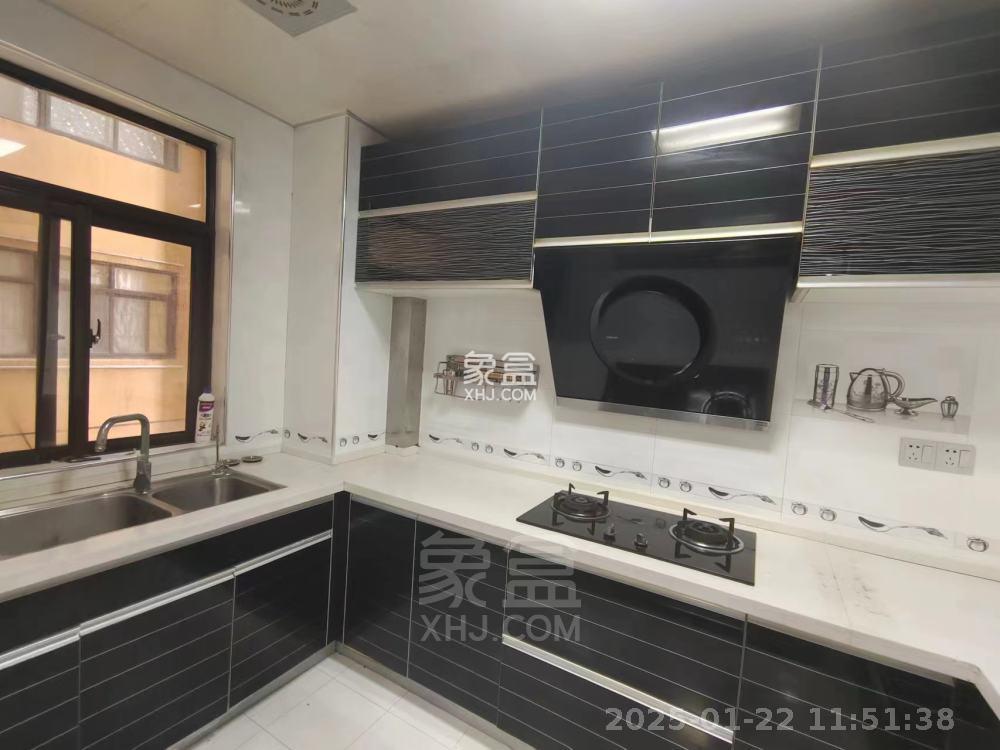 海韵天城  3室2厅2卫    2000.0元/月 海韵天城  3室2厅2卫    2000.0元/月室内图