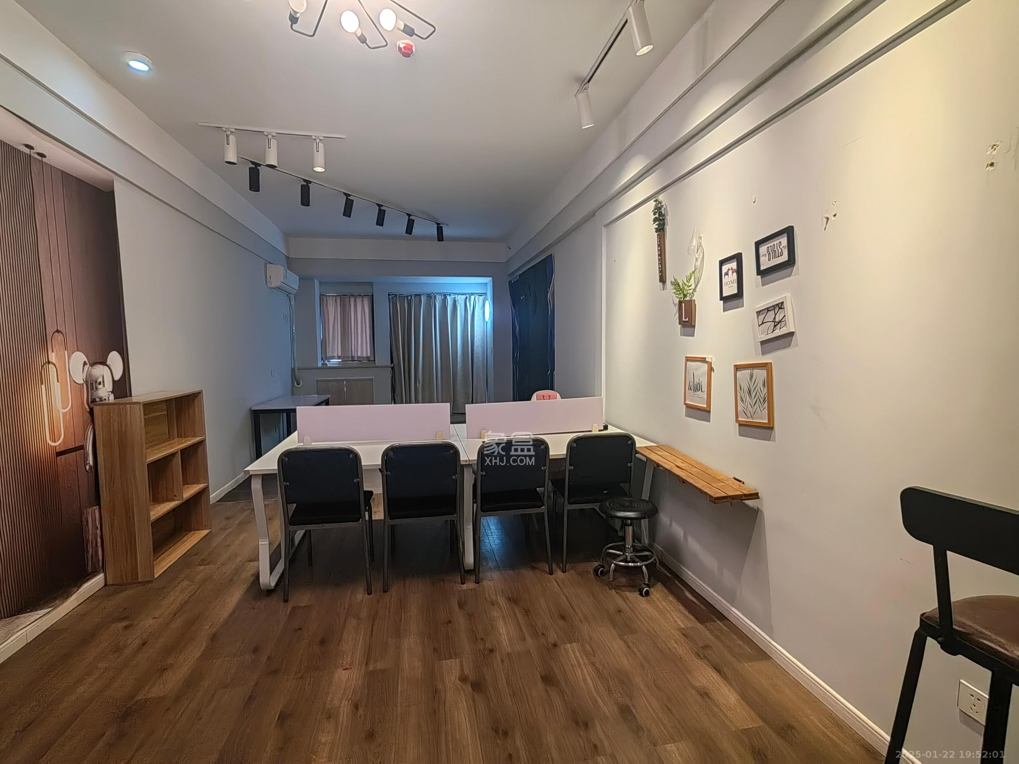 博雅例外  1室1厅1卫    1400.0元/月 博雅例外  1室1厅1卫    1400.0元/月室内图