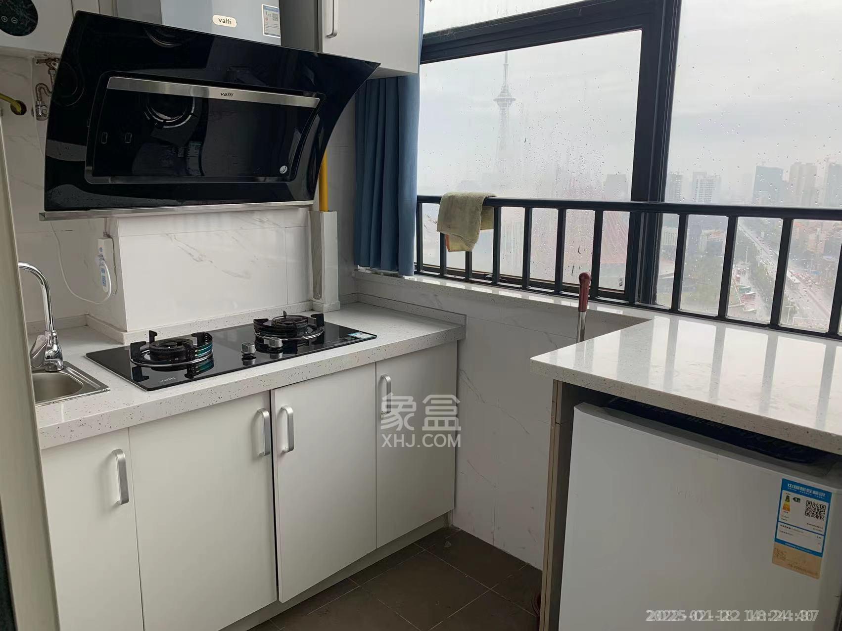 文艺复兴(未来城)  1室1厅1卫    1200.0元/月 文艺复兴(未来城)  1室1厅1卫    1200.0元/月室内图