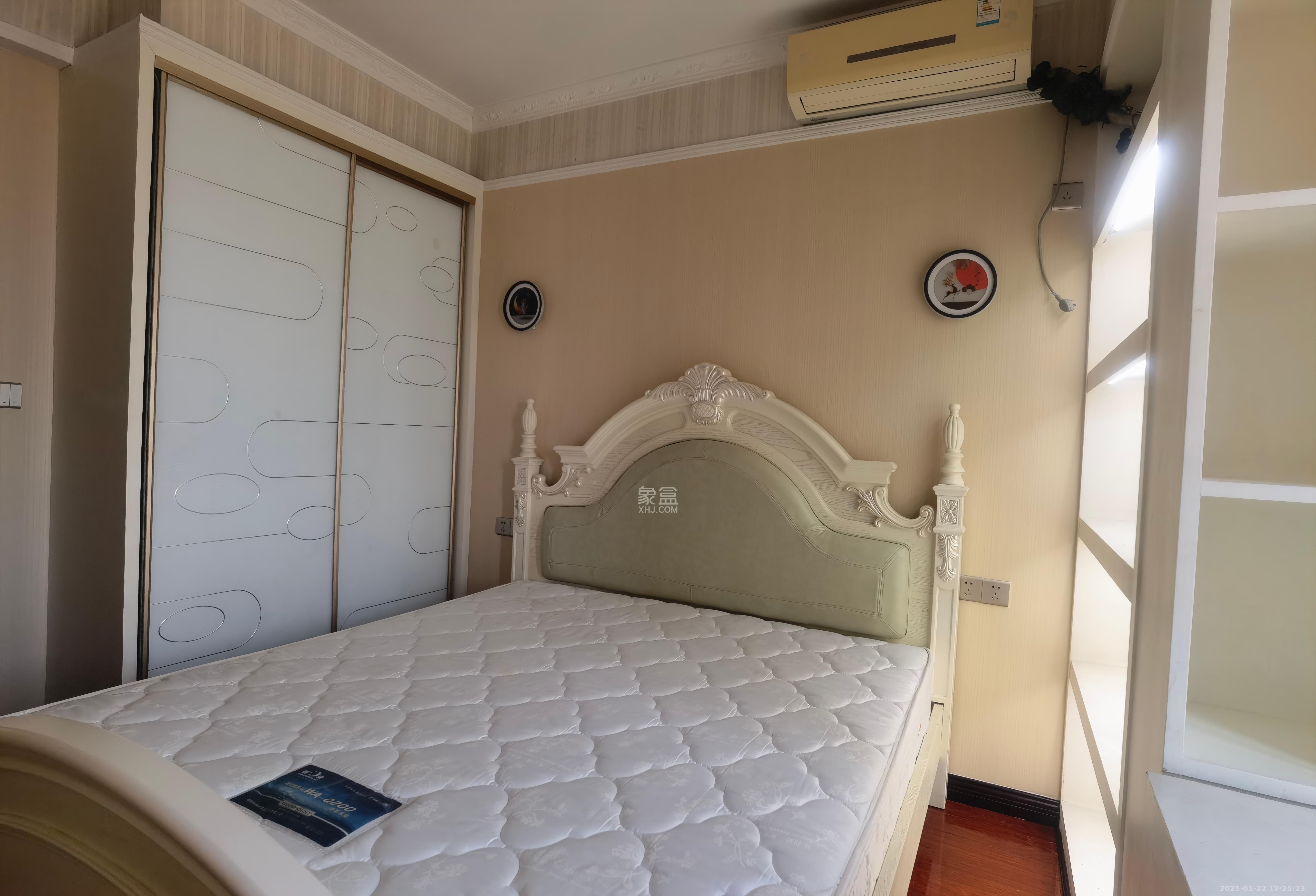 融科檀香山(融科紫檀、香山国际) 6室2厅4卫 7000.0元/月 融科檀香山(融科紫檀、香山国际) 6室2厅4卫 7000.0元/月室内图