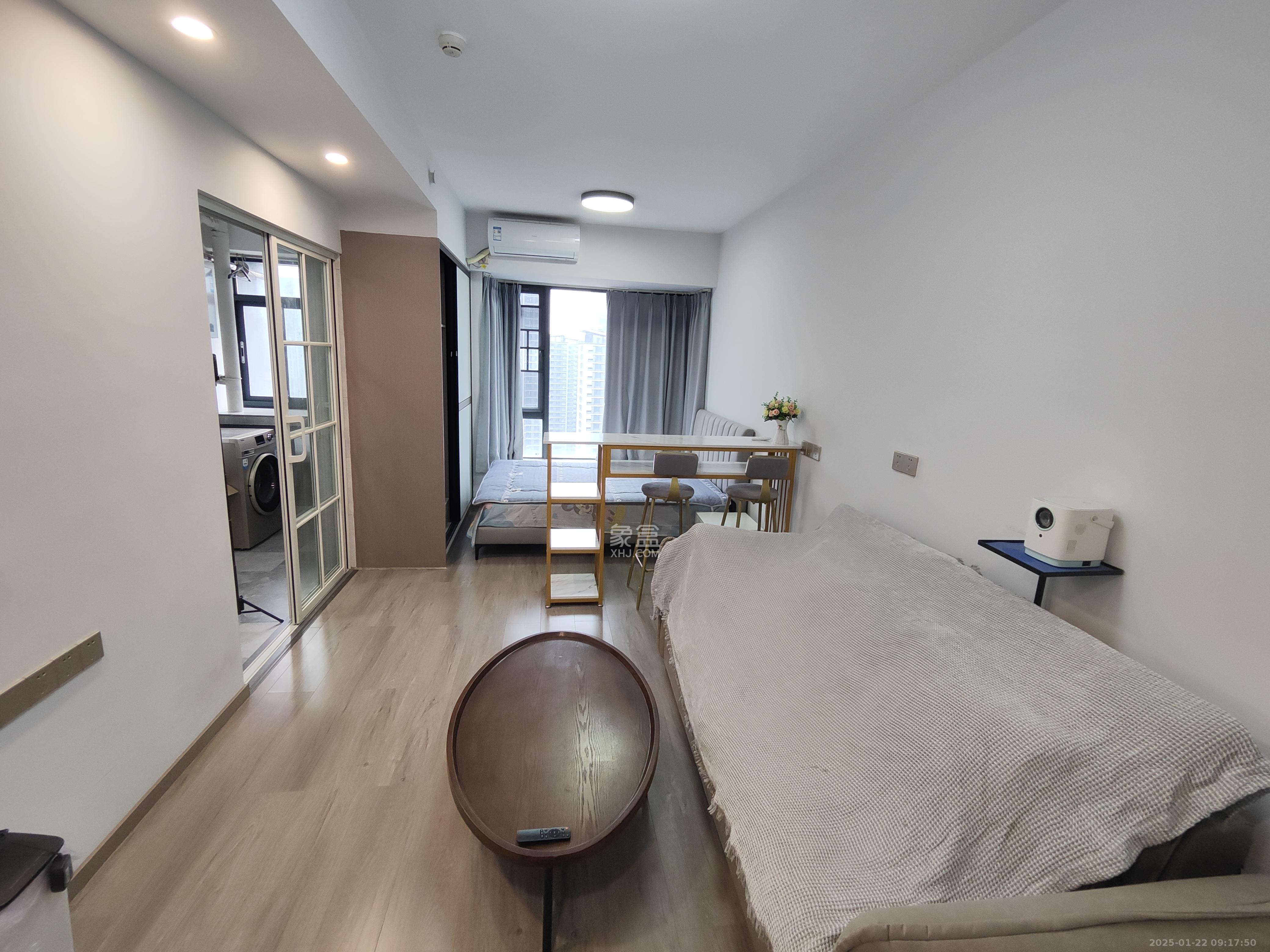 天健城  1室1厅1卫    2700.0元/月 天健城  1室1厅1卫    2700.0元/月