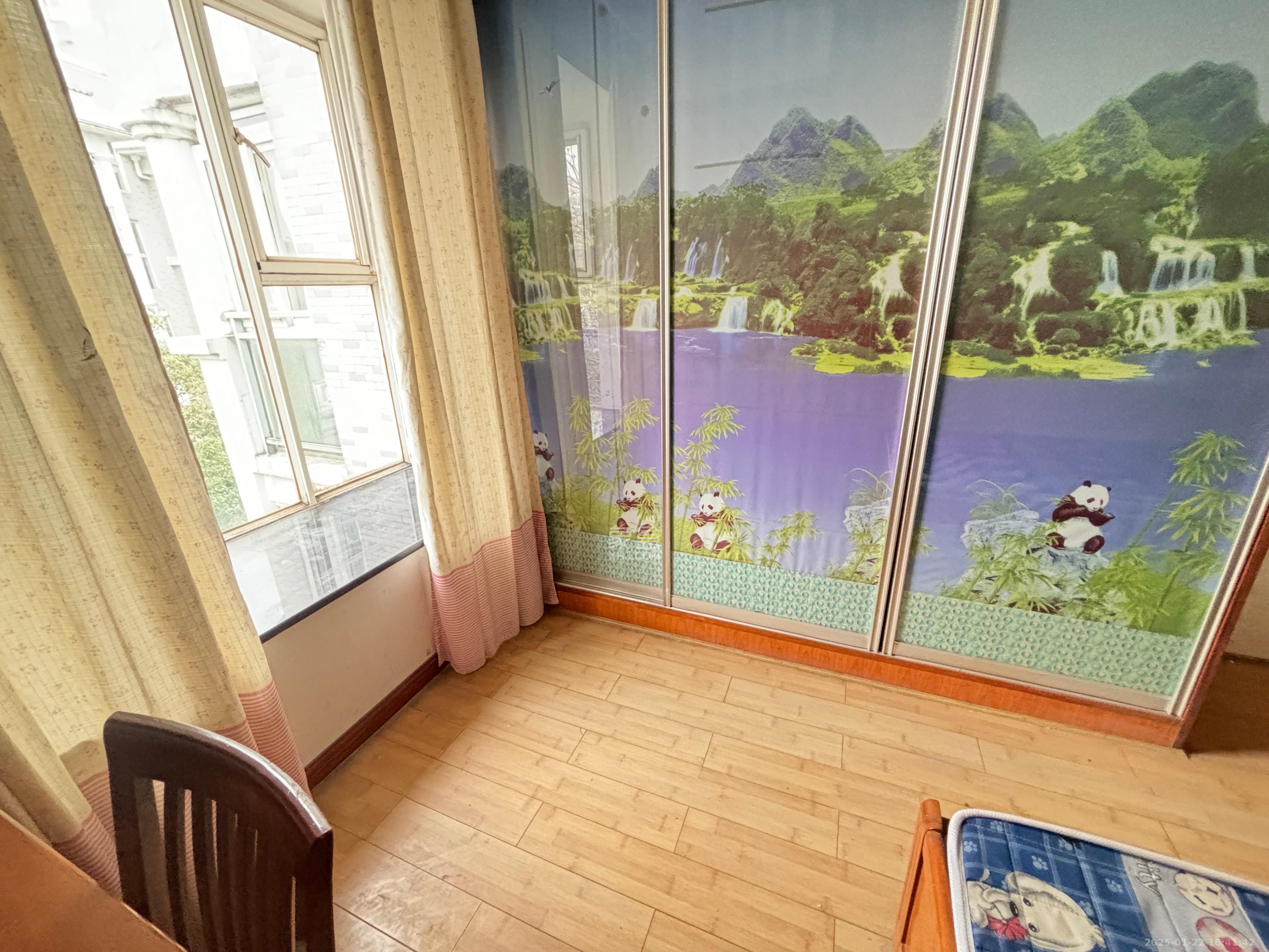 中建桂苑 3室2厅2卫 1500.0元/月 中建桂苑 3室2厅2卫 1500.0元/月室内图