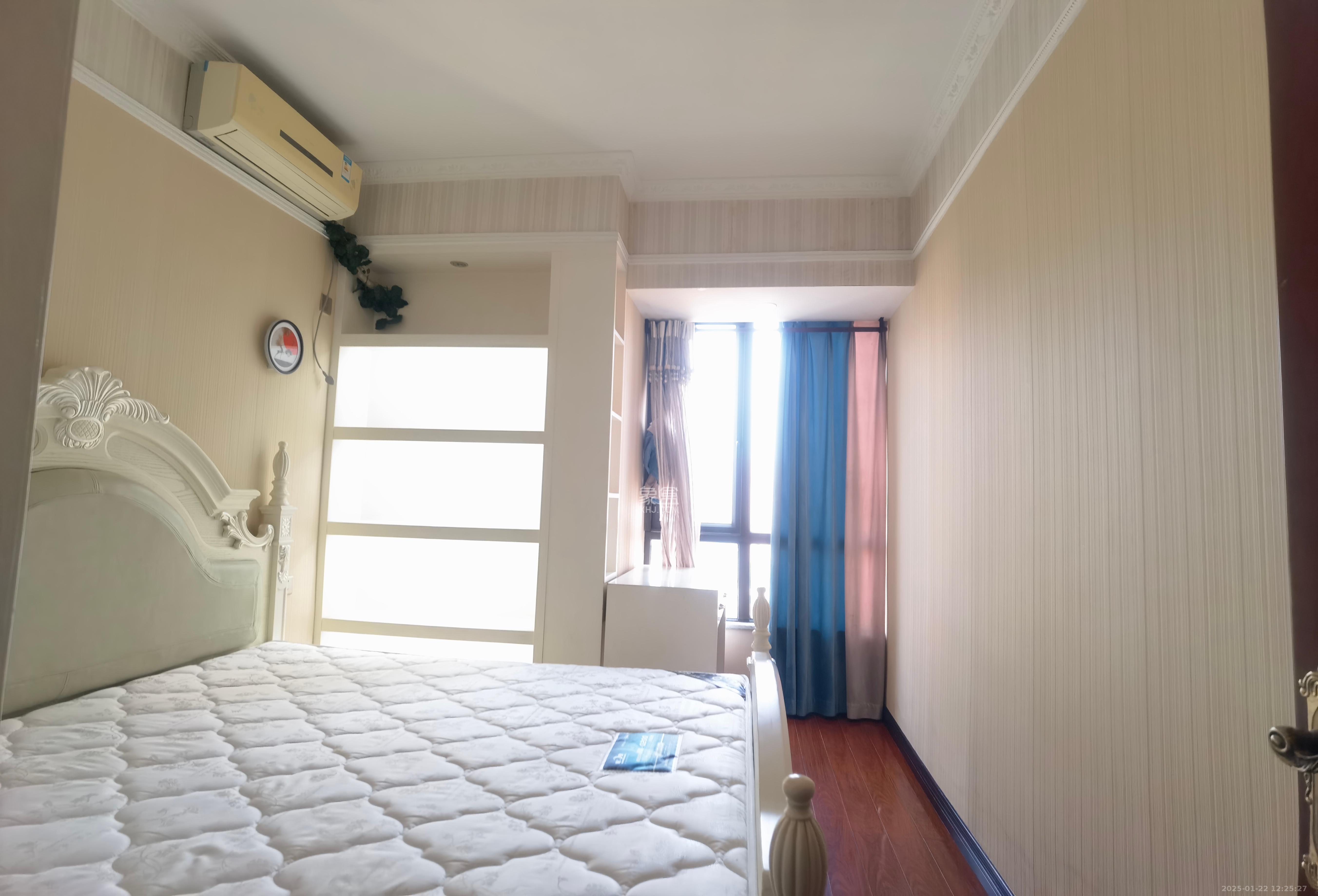 融科檀香山(融科紫檀、香山国际) 6室2厅4卫 7000.0元/月 融科檀香山(融科紫檀、香山国际) 6室2厅4卫 7000.0元/月室内图