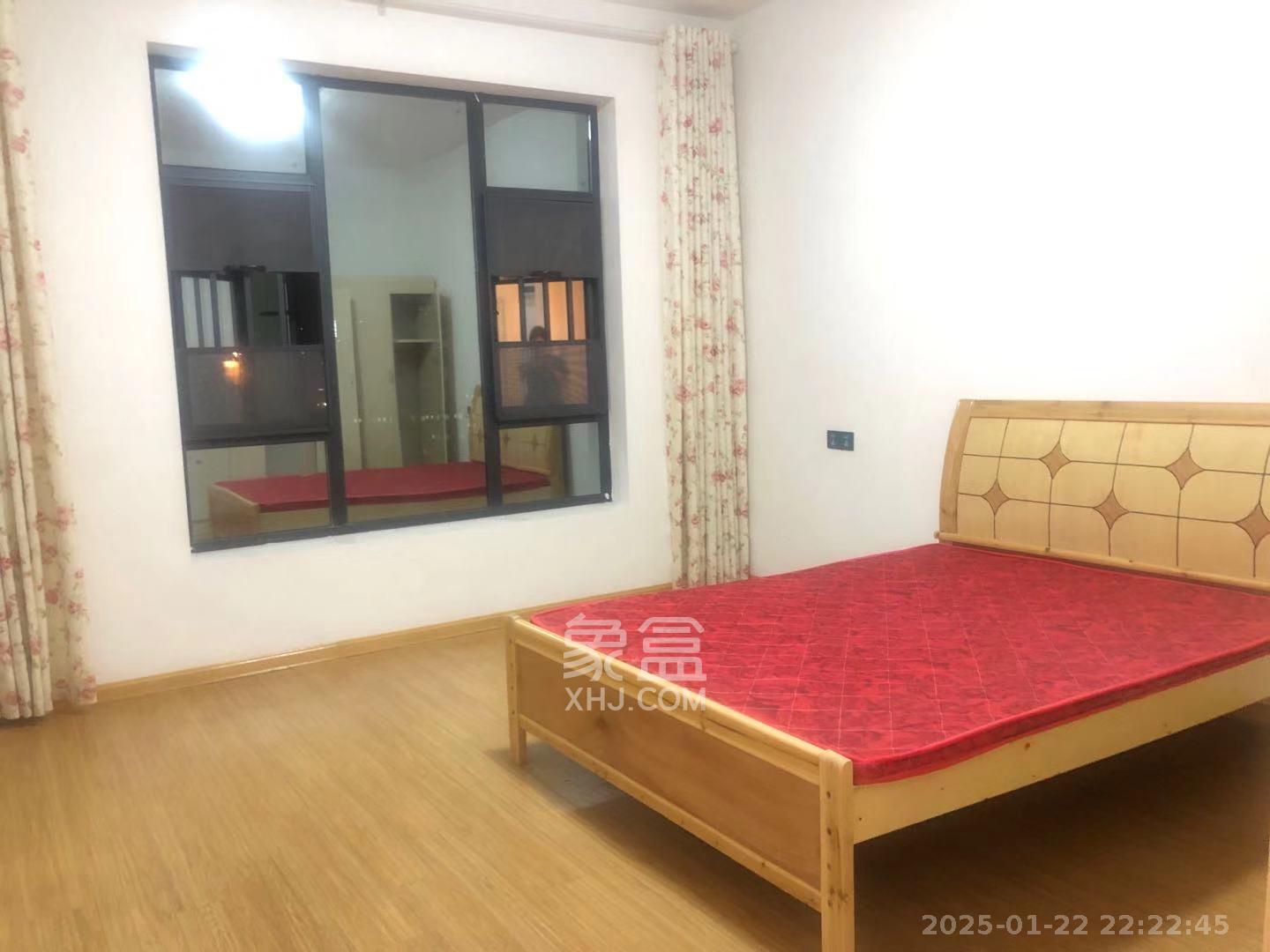 天元涉外景园C区 4室2厅2卫 3000.0元/月 天元涉外景园C区 4室2厅2卫 3000.0元/月室内图