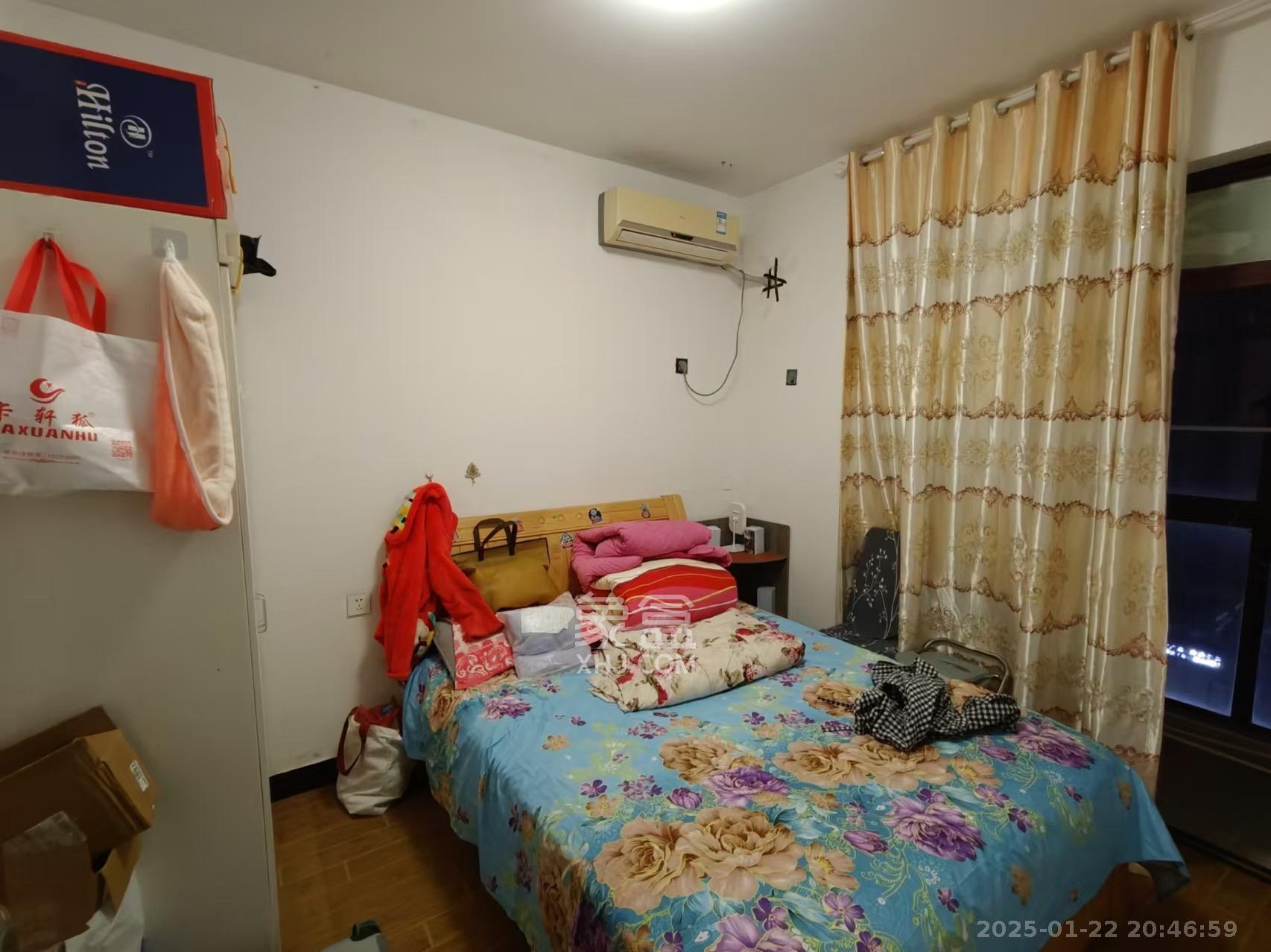 三力公寓(三力国际) 2室1厅1卫 1700.0元/月 三力公寓(三力国际) 2室1厅1卫 1700.0元/月室内图