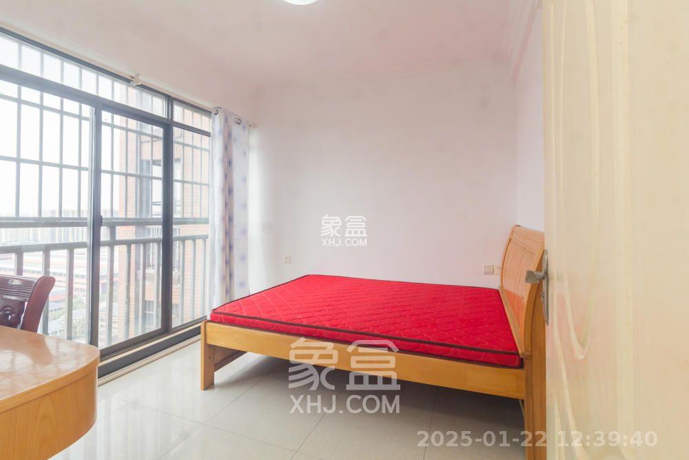 方略潇邦  4室2厅2卫   1900.00元/月室内图