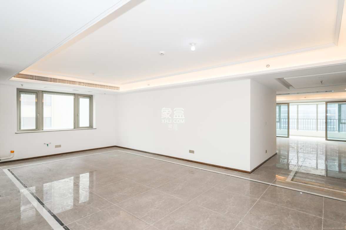 梅溪华府(新城金茂梦想华府) 4室2厅3卫 8000.0元/月 梅溪华府(新城金茂梦想华府) 4室2厅3卫 8000.0元/月室内图