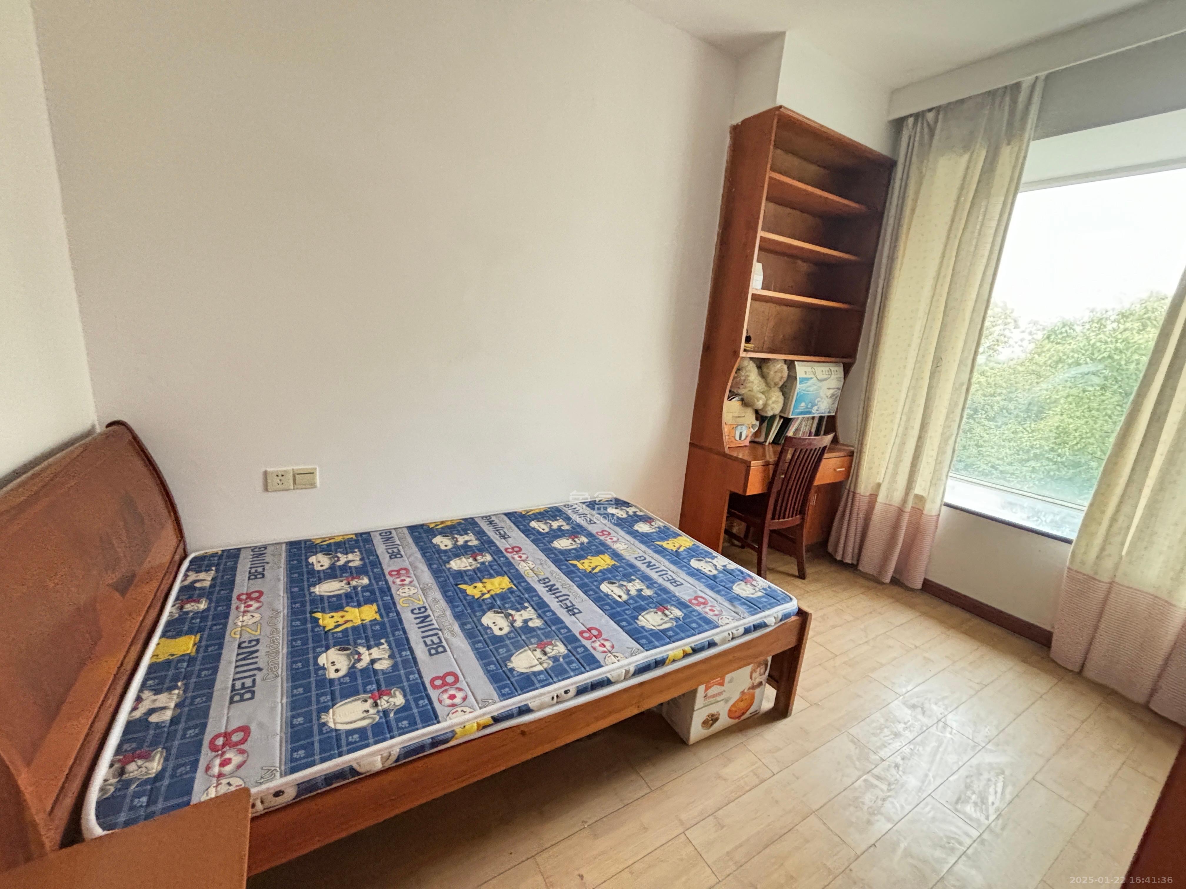 中建桂苑 3室2厅2卫 1500.0元/月 中建桂苑 3室2厅2卫 1500.0元/月室内图