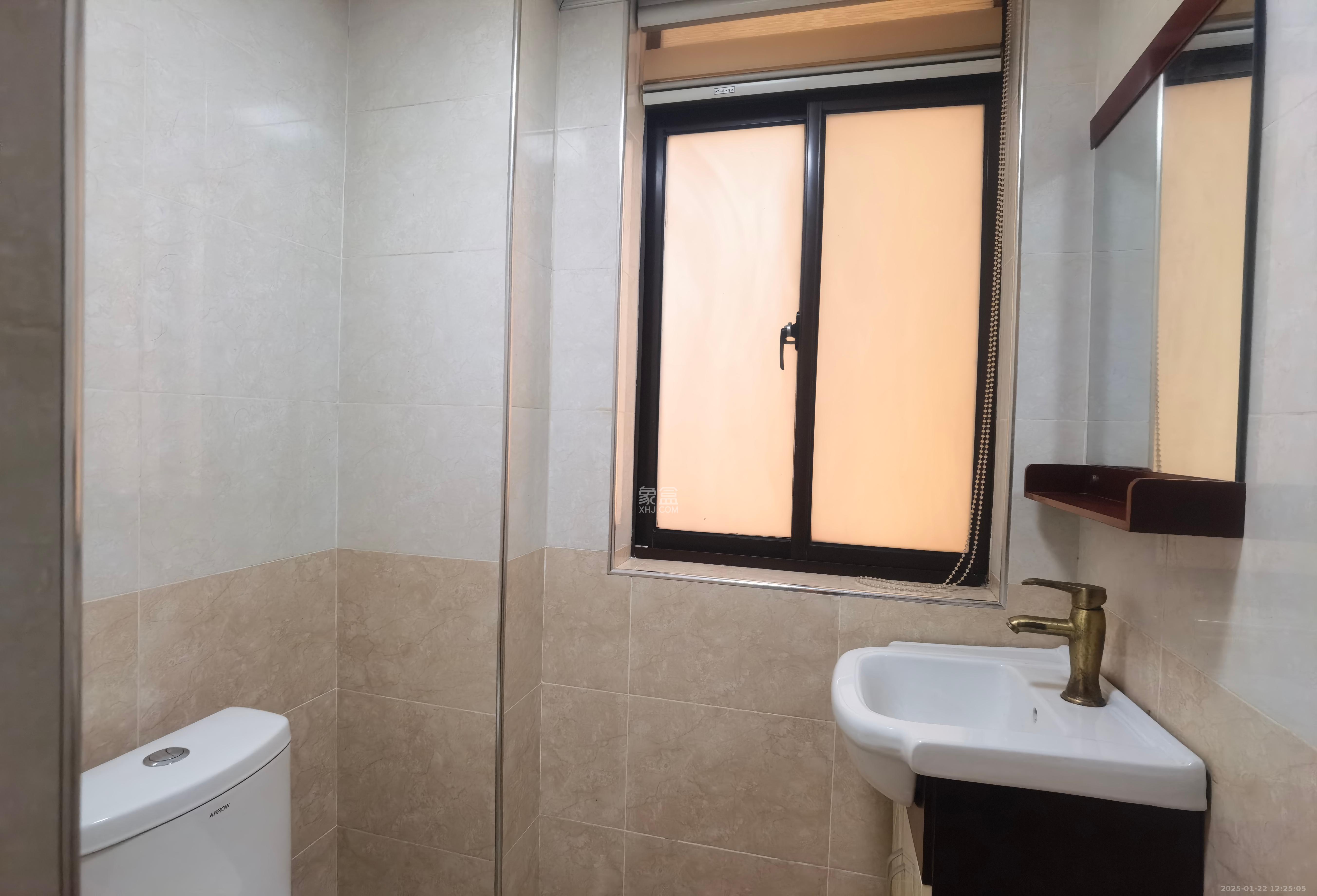 融科檀香山(融科紫檀、香山国际) 6室2厅4卫 7000.0元/月 融科檀香山(融科紫檀、香山国际) 6室2厅4卫 7000.0元/月室内图