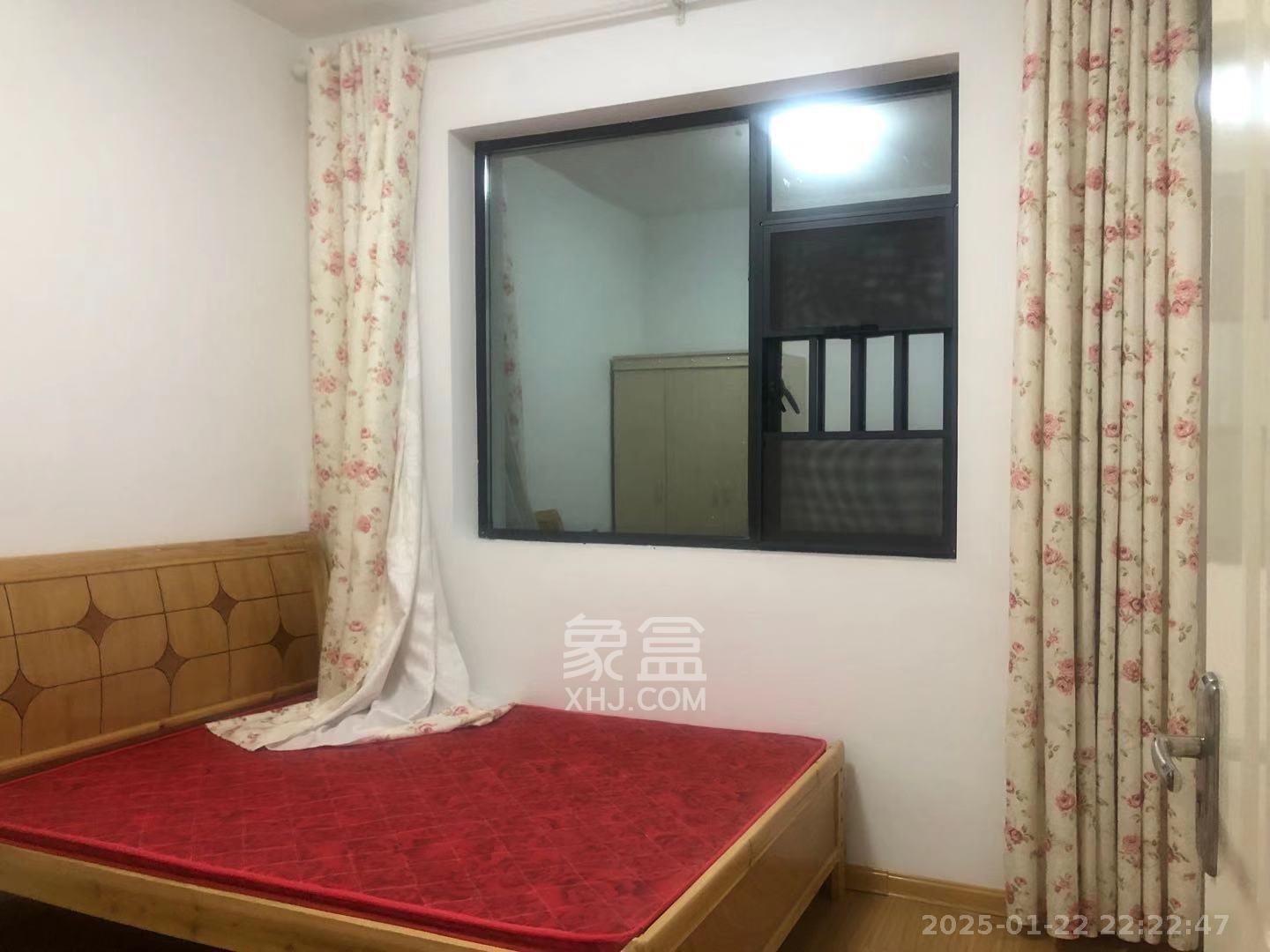 天元涉外景园C区 4室2厅2卫 3000.0元/月 天元涉外景园C区 4室2厅2卫 3000.0元/月室内图