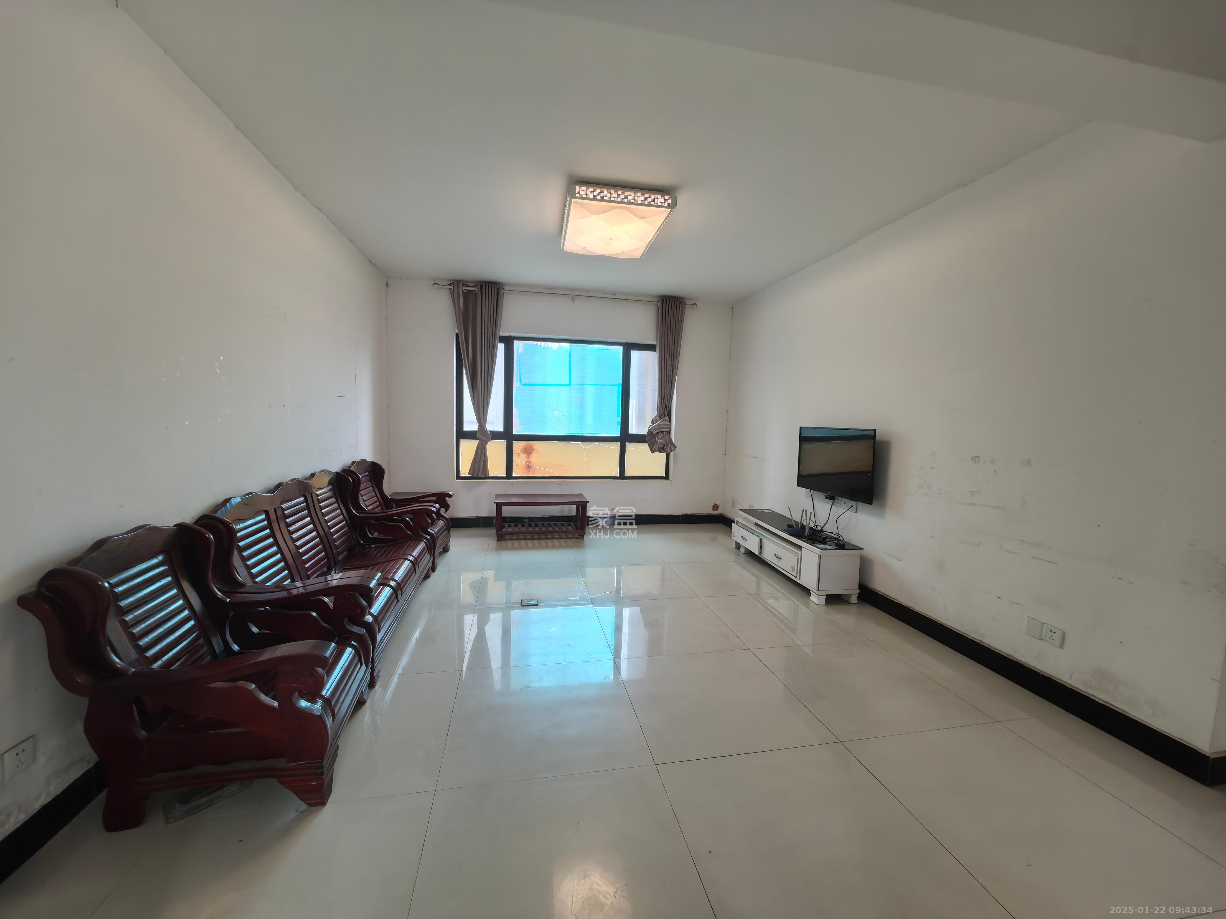 中海梅溪湖壹号 2室2厅1卫 3000.0元/月 中海梅溪湖壹号 2室2厅1卫 3000.0元/月室内图