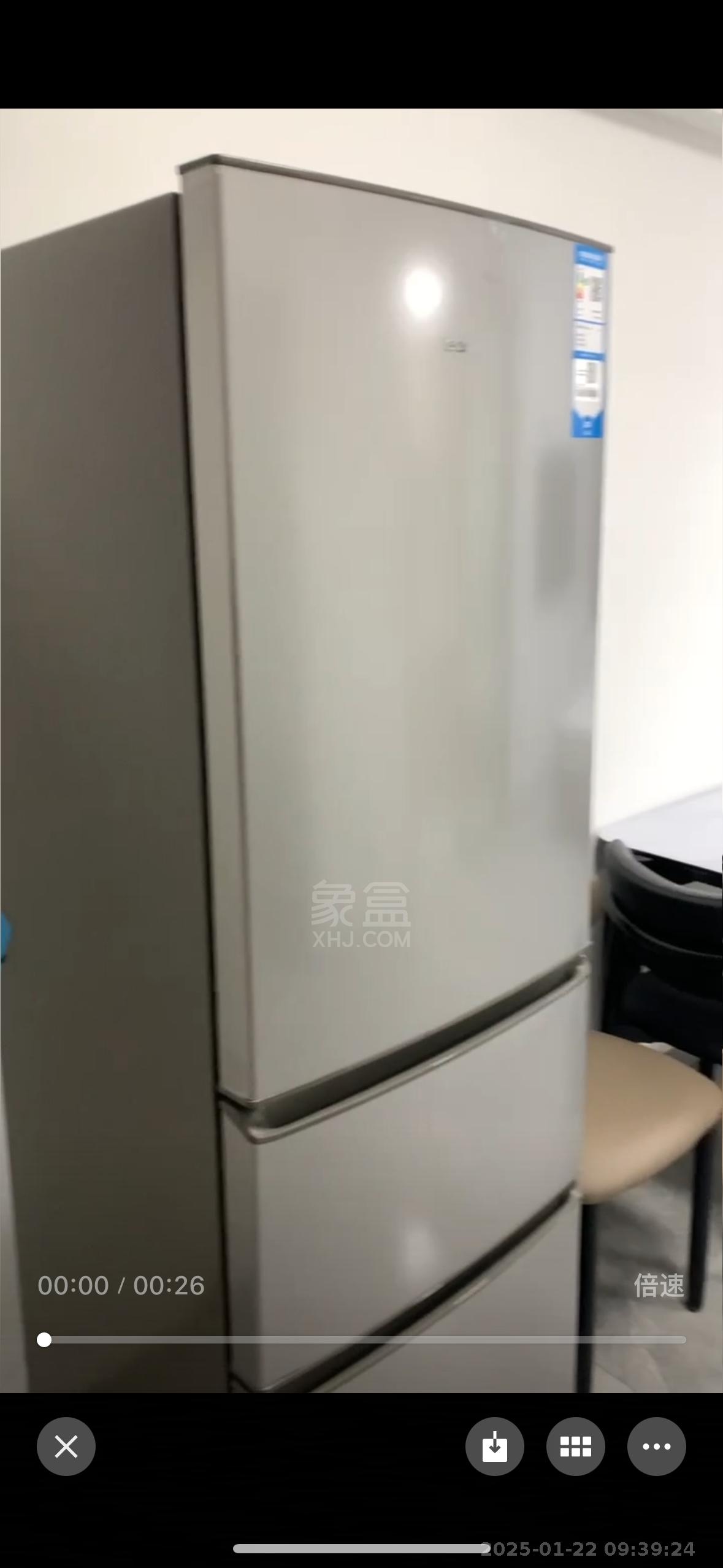 凯风珑城 1室1厅1卫 1300.0元/月 凯风珑城 1室1厅1卫 1300.0元/月室内图