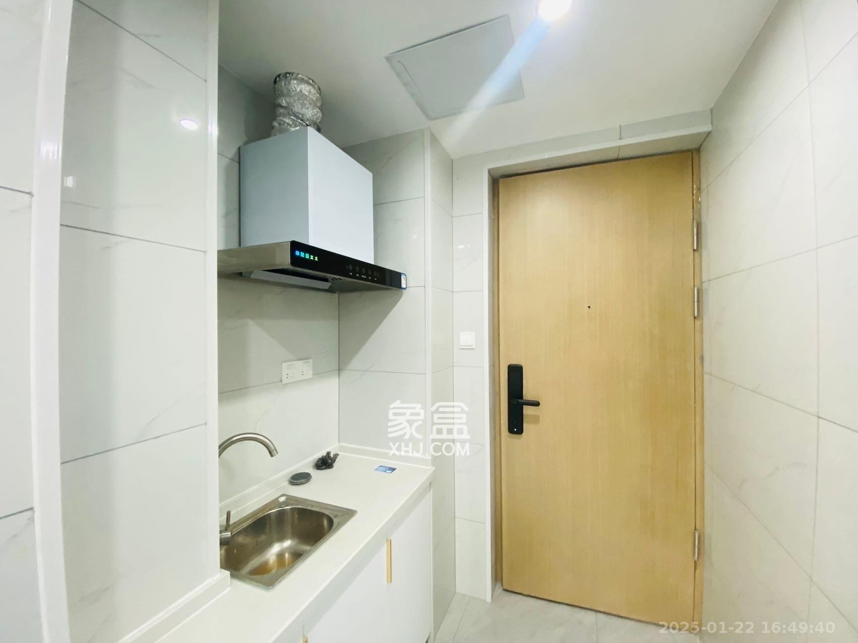 新力铂园(江山云著)  1室1厅1卫    1400.0元/月 新力铂园(江山云著)  1室1厅1卫    1400.0元/月室内图