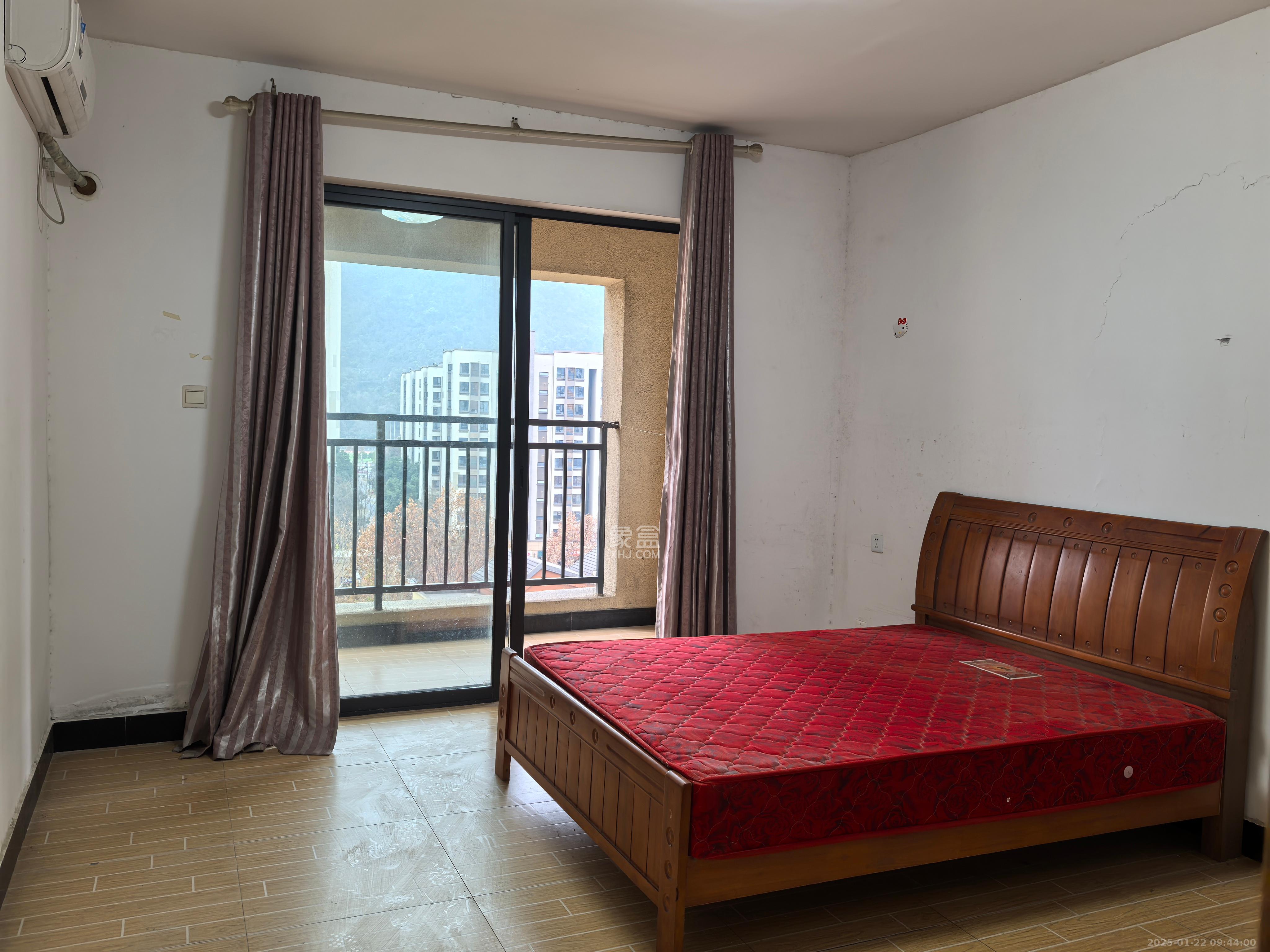 中海梅溪湖壹号 2室2厅1卫 3000.0元/月 中海梅溪湖壹号 2室2厅1卫 3000.0元/月室内图