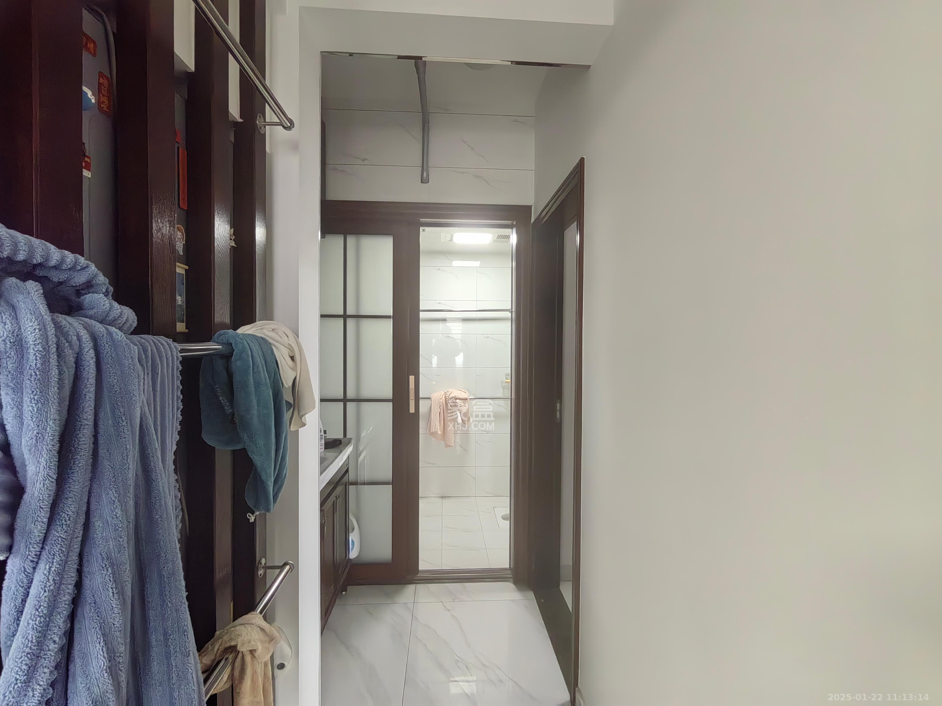佳兆业云顶梅溪湖（佳兆业梅溪荟）  1室0厅0卫   3200.00元/月室内图