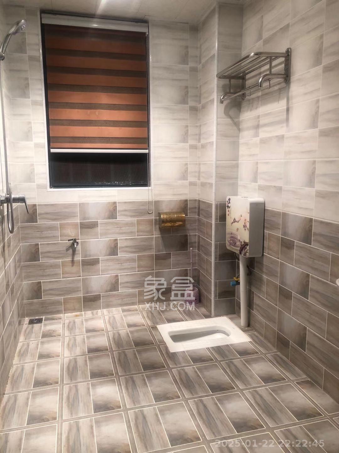 天元涉外景园C区 4室2厅2卫 3000.0元/月 天元涉外景园C区 4室2厅2卫 3000.0元/月室内图