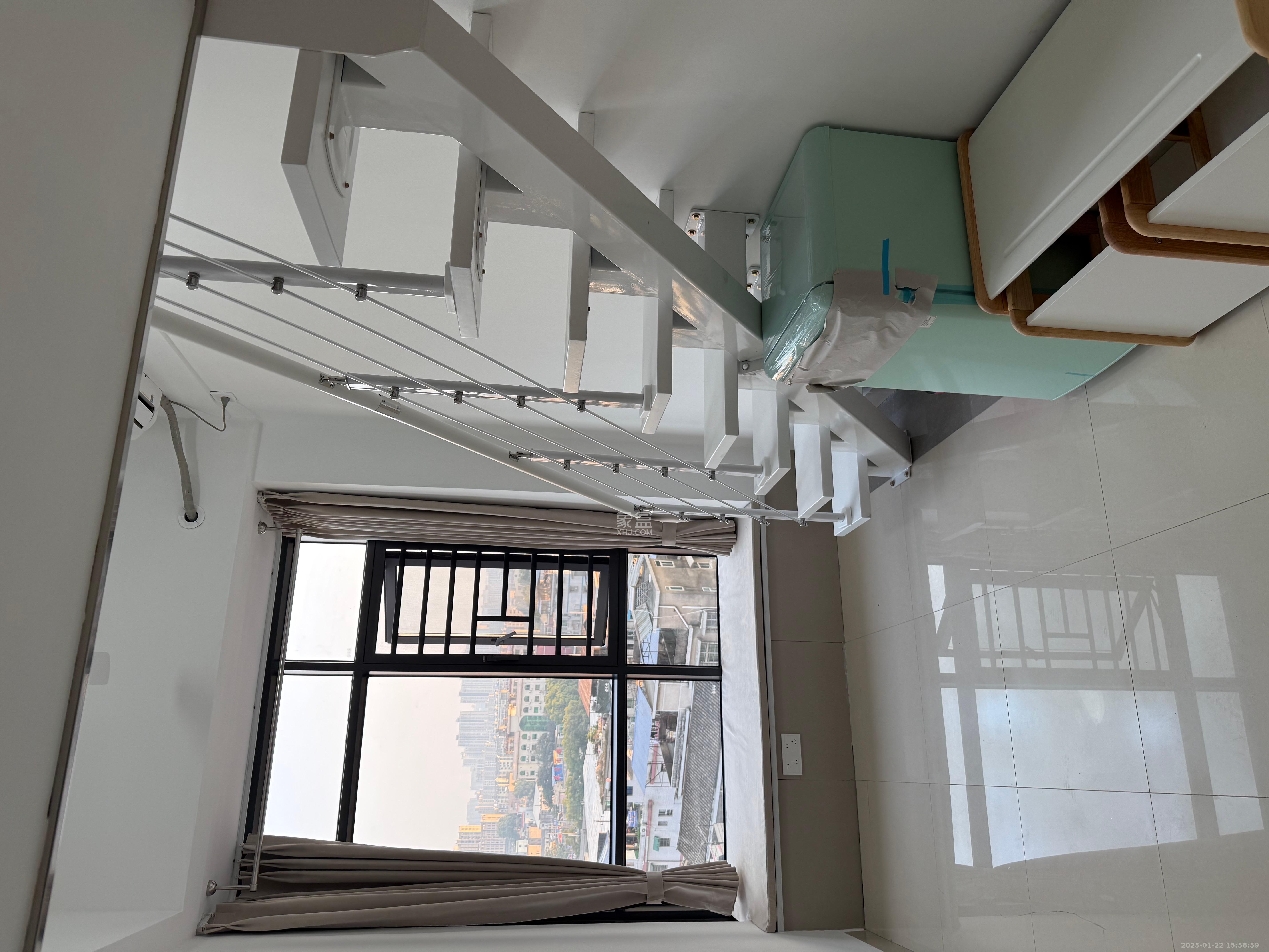 叠彩兰亭 1室1厅1卫 1500.0元/月 叠彩兰亭 1室1厅1卫 1500.0元/月室内图