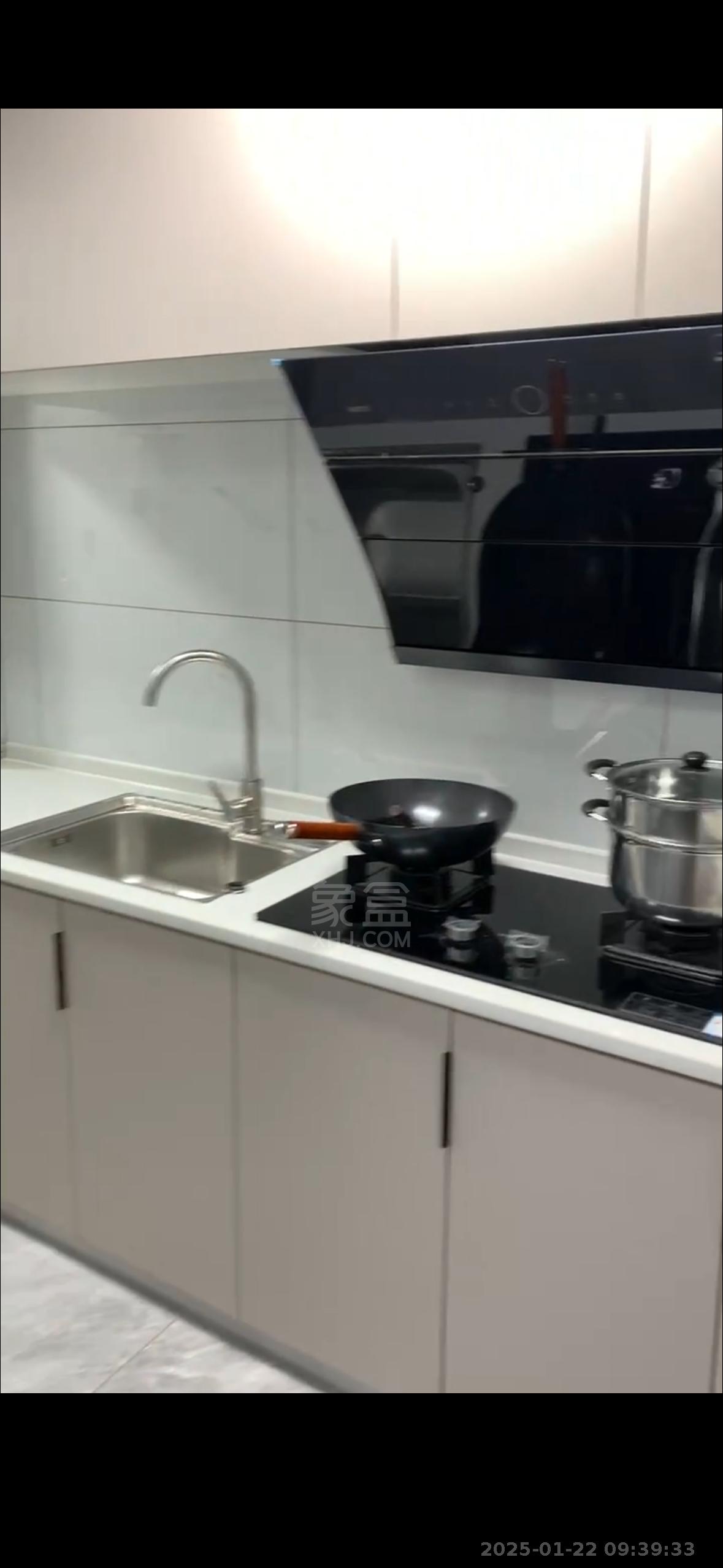 凯风珑城 1室1厅1卫 1300.0元/月 凯风珑城 1室1厅1卫 1300.0元/月室内图