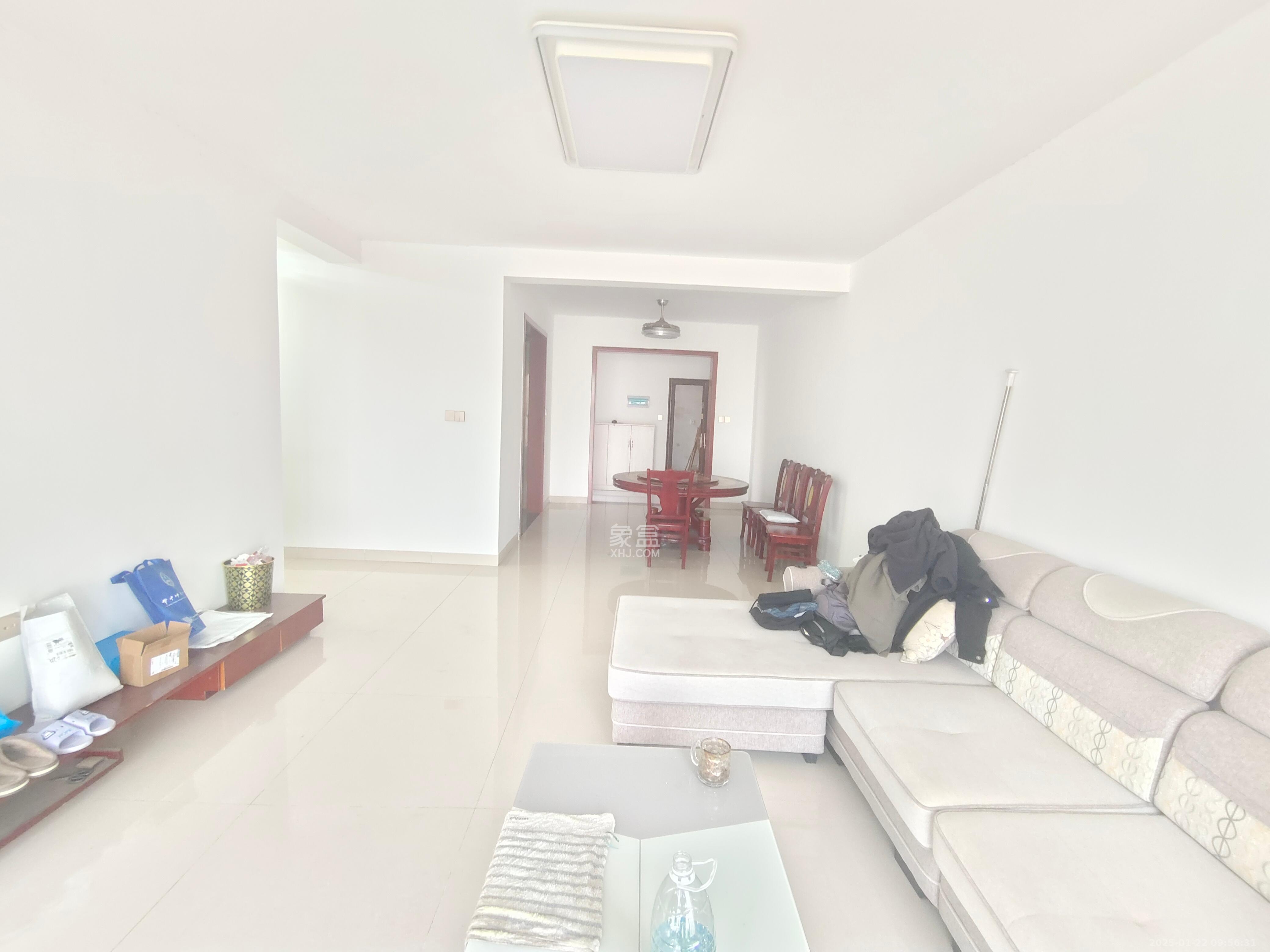 上水西郡  3室2厅2卫    1080.0元/月 上水西郡  3室2厅2卫    1080.0元/月