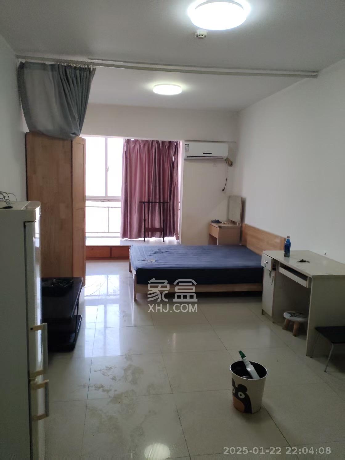 时代先锋 1室0厅1卫 1350.0元/月 时代先锋 1室0厅1卫 1350.0元/月室内图