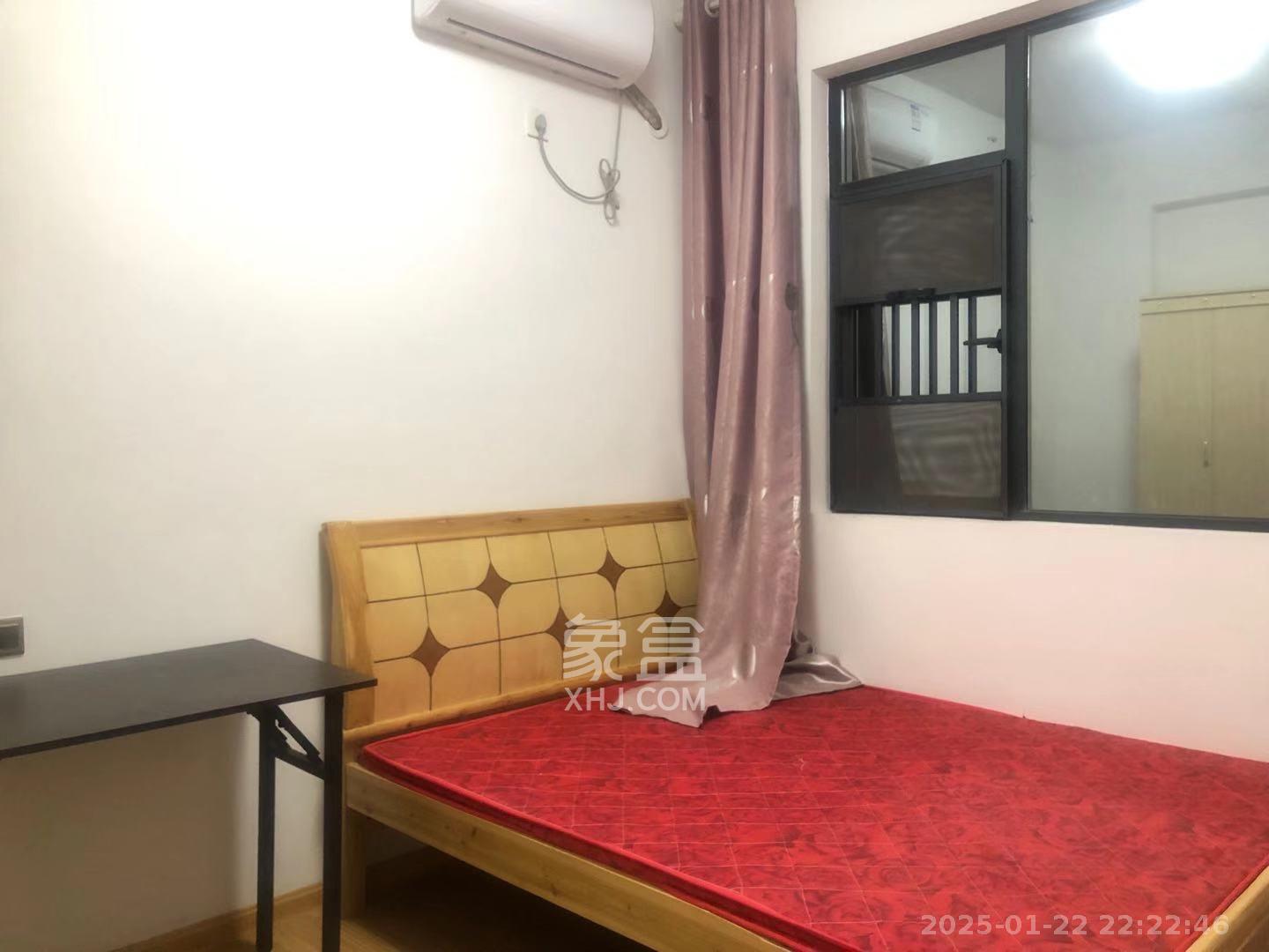 天元涉外景园C区 4室2厅2卫 3000.0元/月 天元涉外景园C区 4室2厅2卫 3000.0元/月室内图