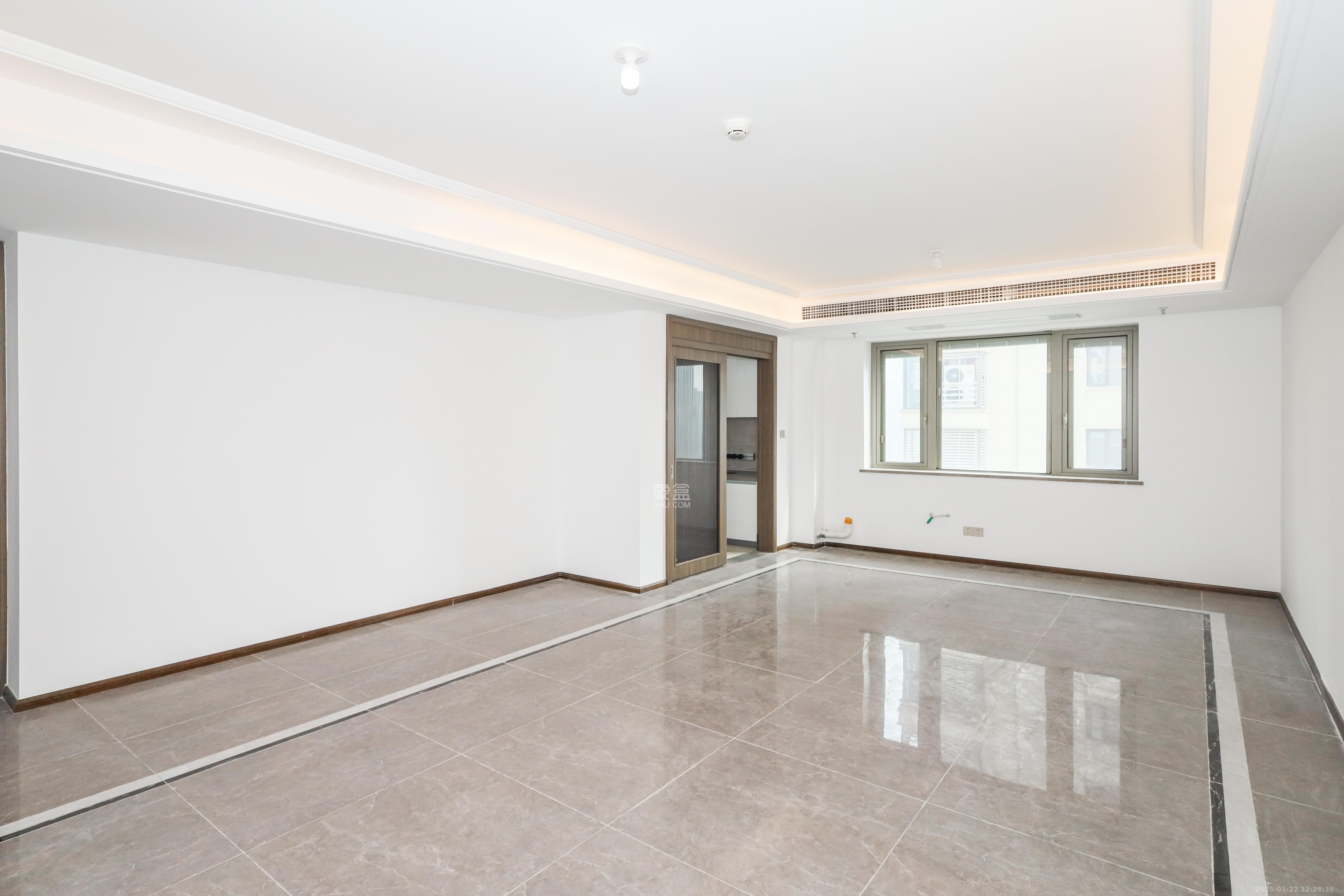 梅溪华府(新城金茂梦想华府) 4室2厅3卫 8000.0元/月 梅溪华府(新城金茂梦想华府) 4室2厅3卫 8000.0元/月室内图