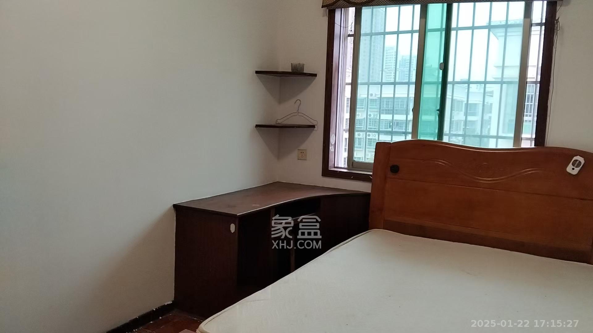 中南汽车世界 3室2厅1卫 1180.0元/月 中南汽车世界 3室2厅1卫 1180.0元/月室内图