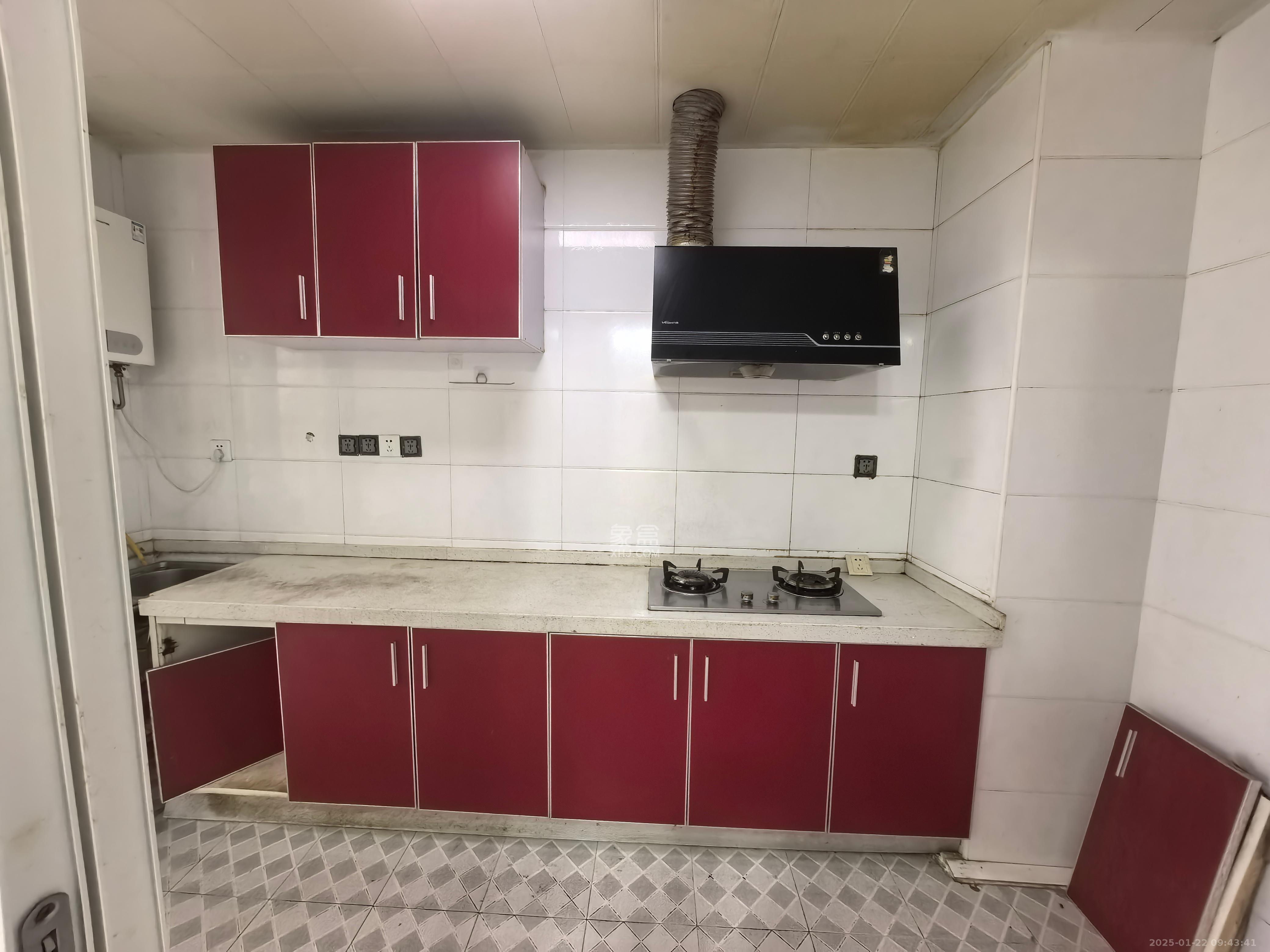 中海梅溪湖壹号 2室2厅1卫 3000.0元/月 中海梅溪湖壹号 2室2厅1卫 3000.0元/月室内图