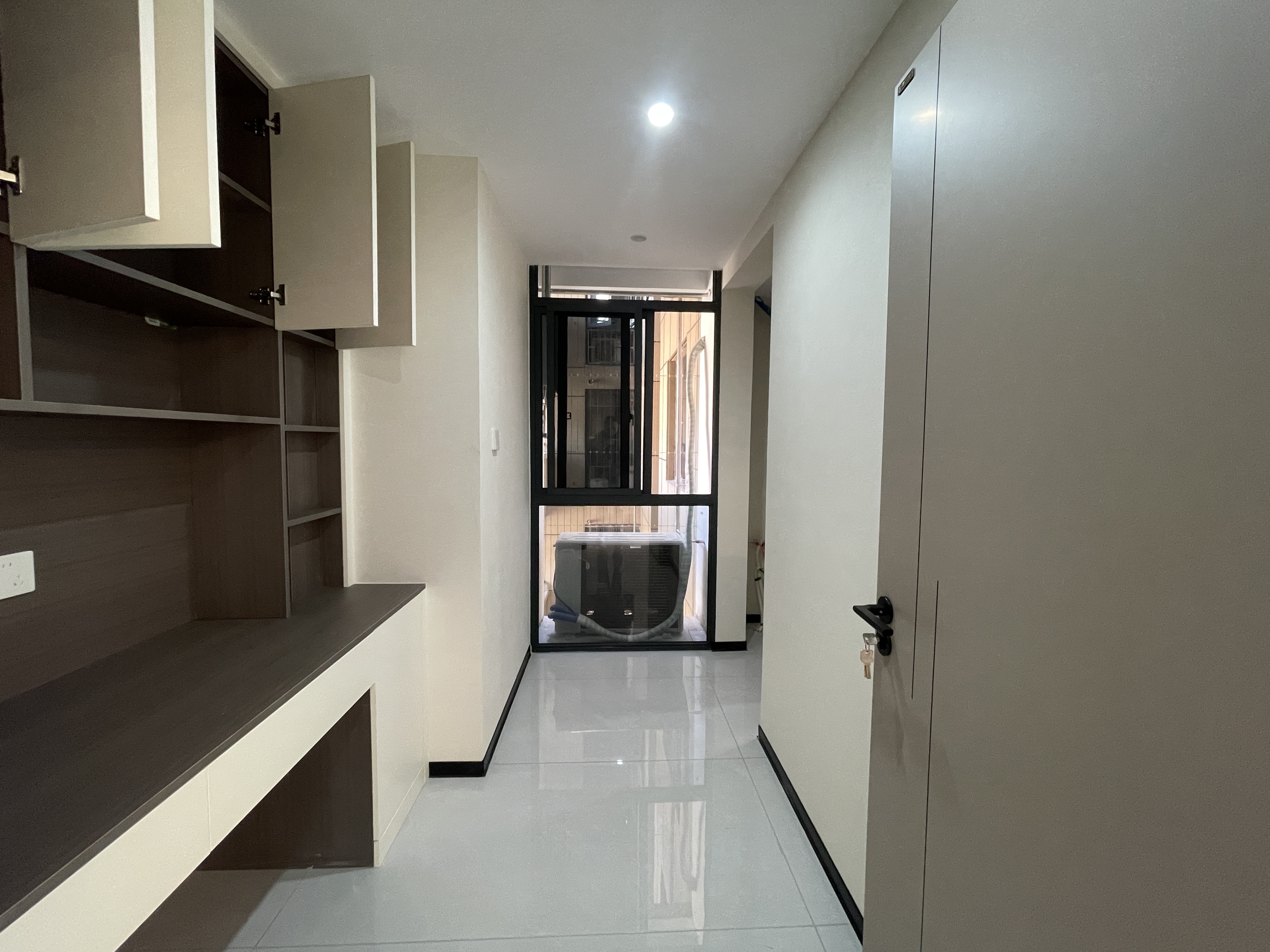 鑫湘悦璟台 4室2厅2卫 85.0万 鑫湘悦璟台 4室2厅2卫 85.0万客厅