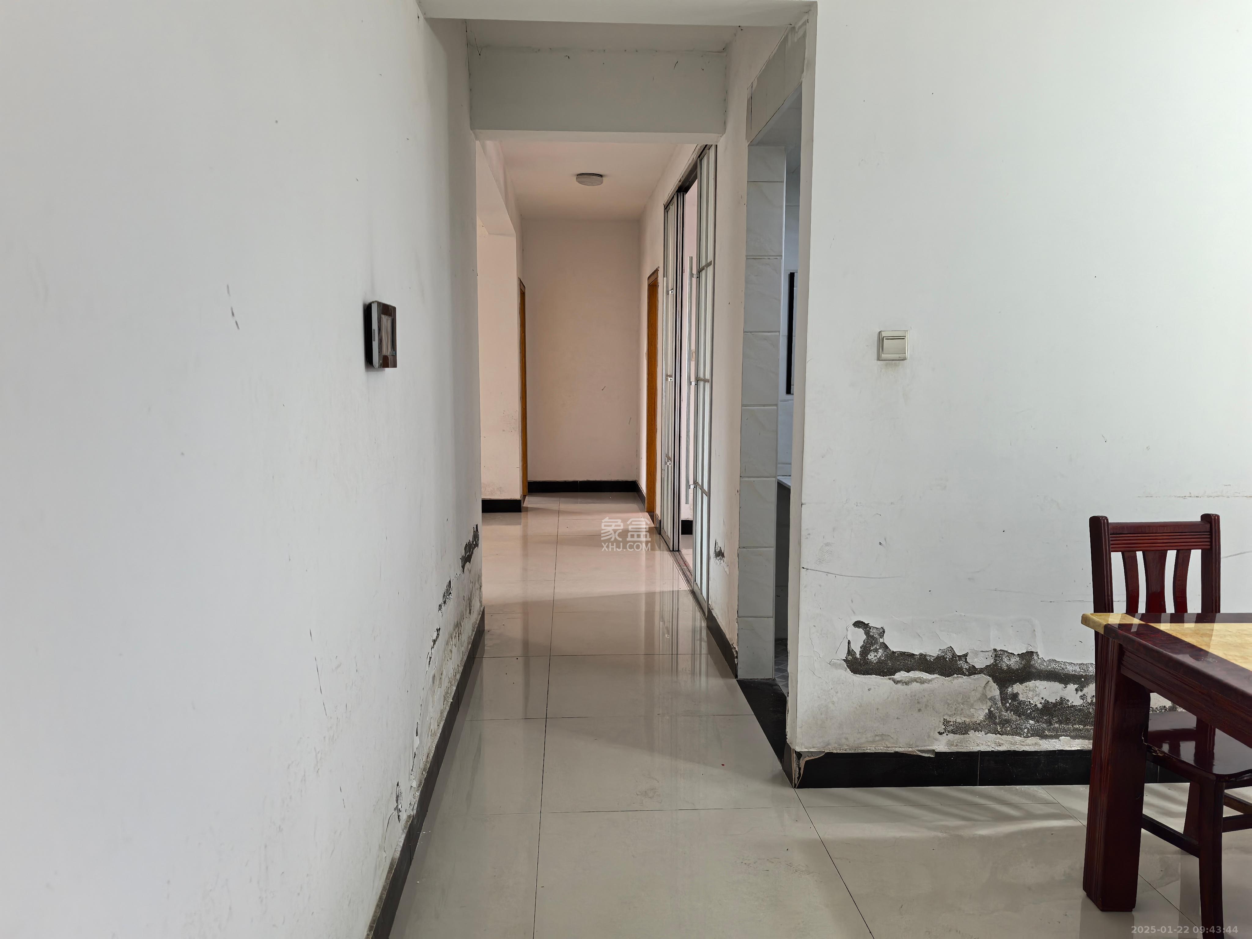 中海梅溪湖壹号 2室2厅1卫 3000.0元/月 中海梅溪湖壹号 2室2厅1卫 3000.0元/月室内图