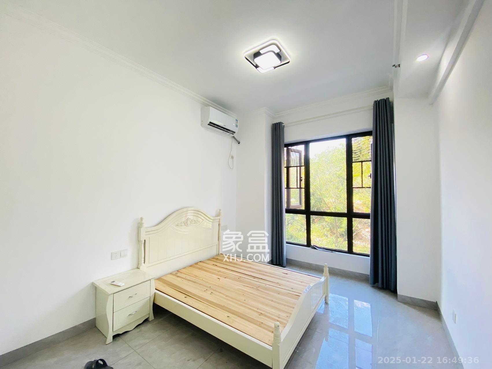 新力铂园(江山云著)  1室1厅1卫    1400.0元/月 新力铂园(江山云著)  1室1厅1卫    1400.0元/月室内图