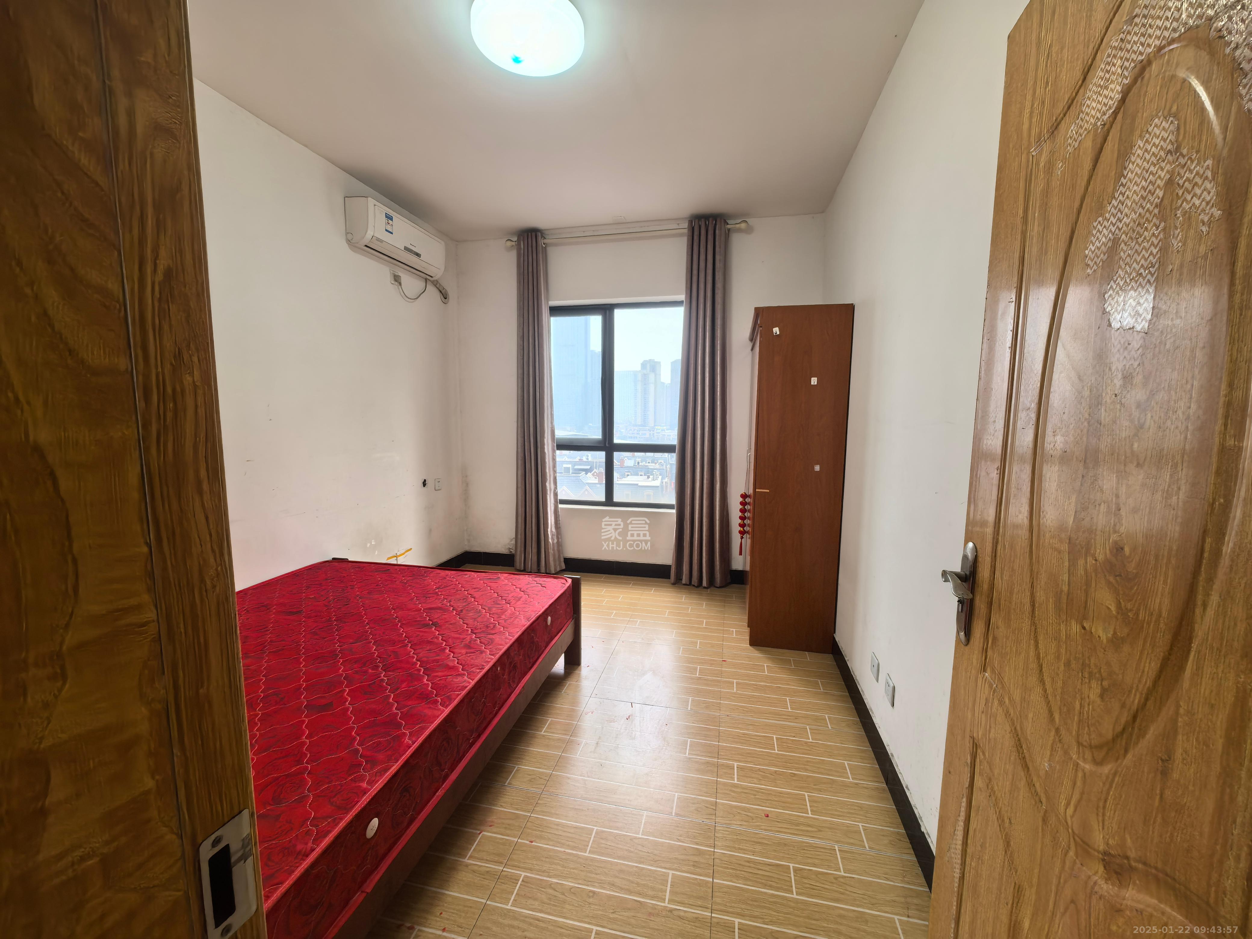 中海梅溪湖壹号 2室2厅1卫 3000.0元/月 中海梅溪湖壹号 2室2厅1卫 3000.0元/月室内图