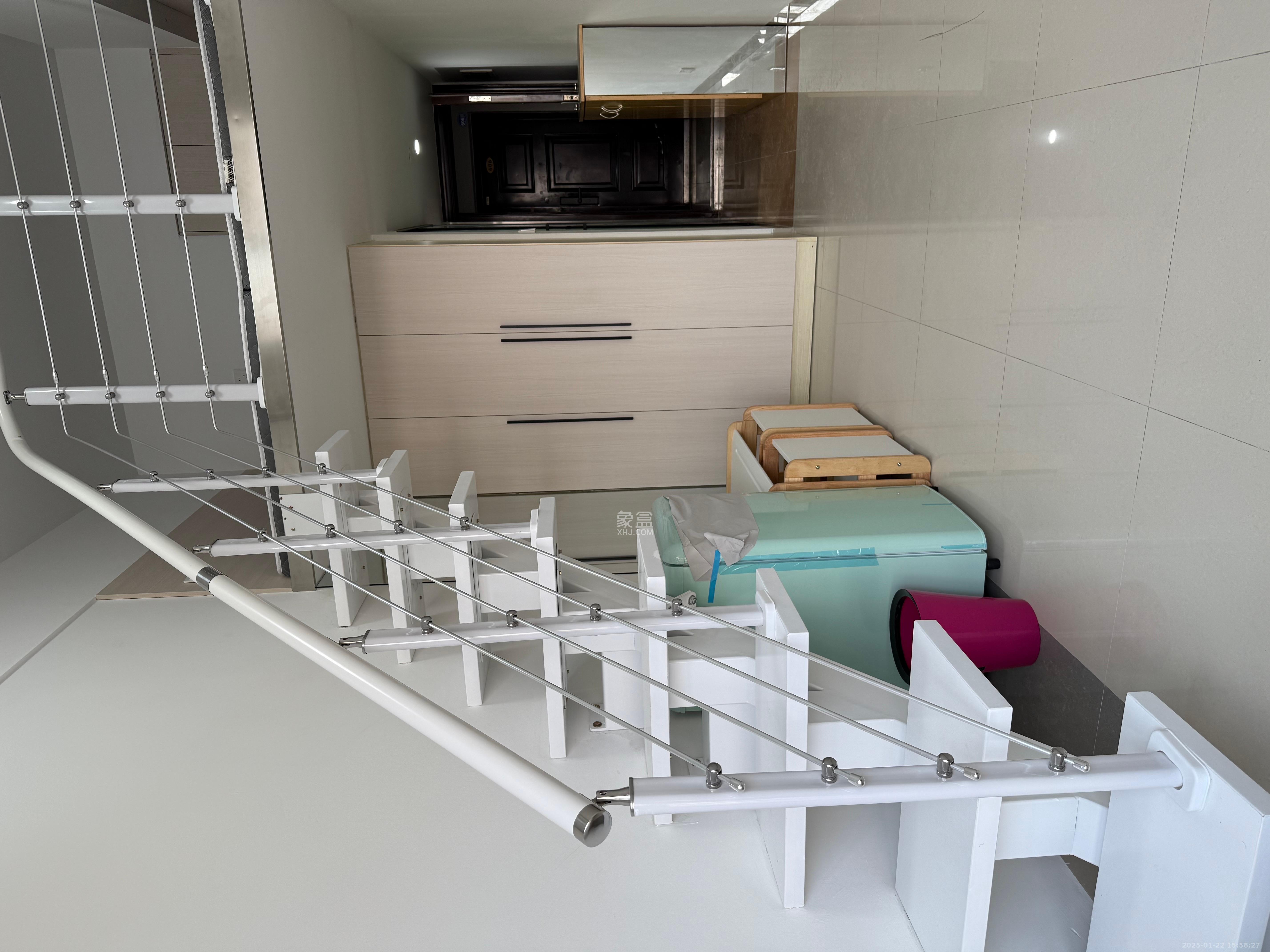 叠彩兰亭 1室1厅1卫 1500.0元/月 叠彩兰亭 1室1厅1卫 1500.0元/月室内图