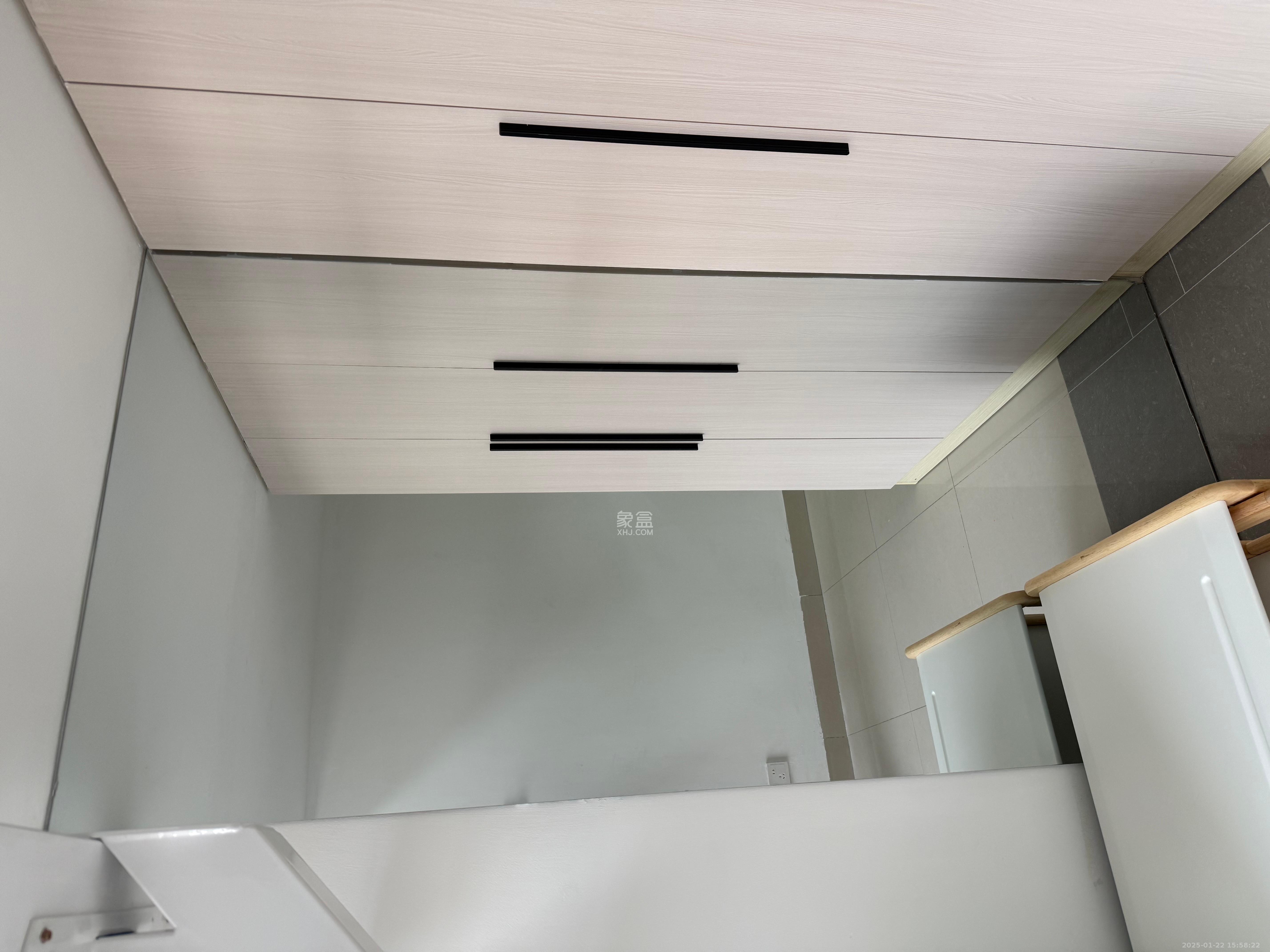 叠彩兰亭 1室1厅1卫 1500.0元/月 叠彩兰亭 1室1厅1卫 1500.0元/月室内图