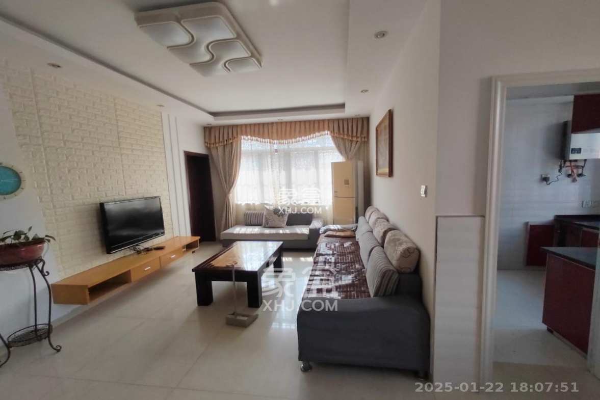 洪西安置小区(洪缘小区)  3室2厅1卫    2000.0元/月 洪西安置小区(洪缘小区)  3室2厅1卫    2000.0元/月室内图