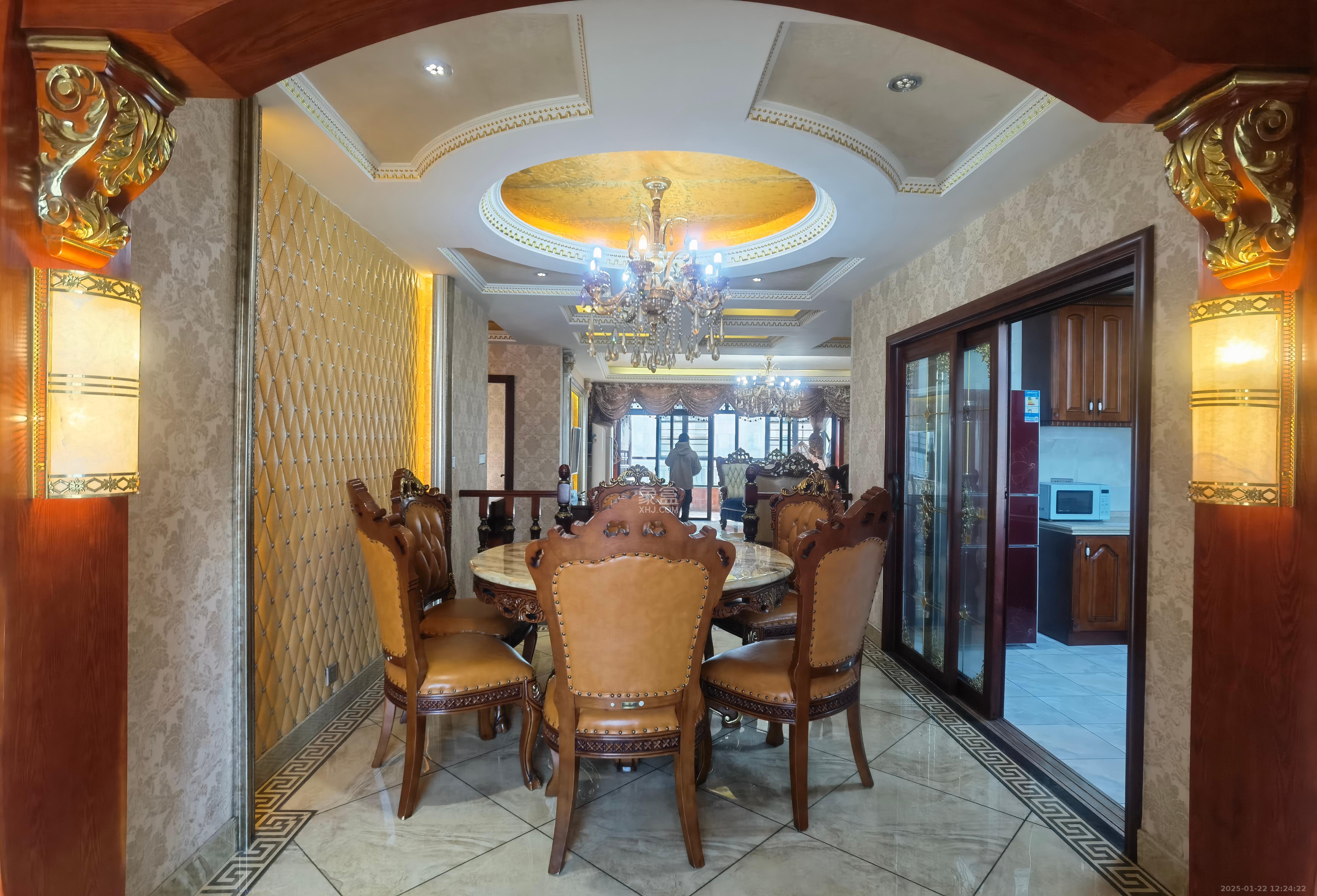 融科檀香山(融科紫檀、香山国际) 6室2厅4卫 7000.0元/月 融科檀香山(融科紫檀、香山国际) 6室2厅4卫 7000.0元/月室内图