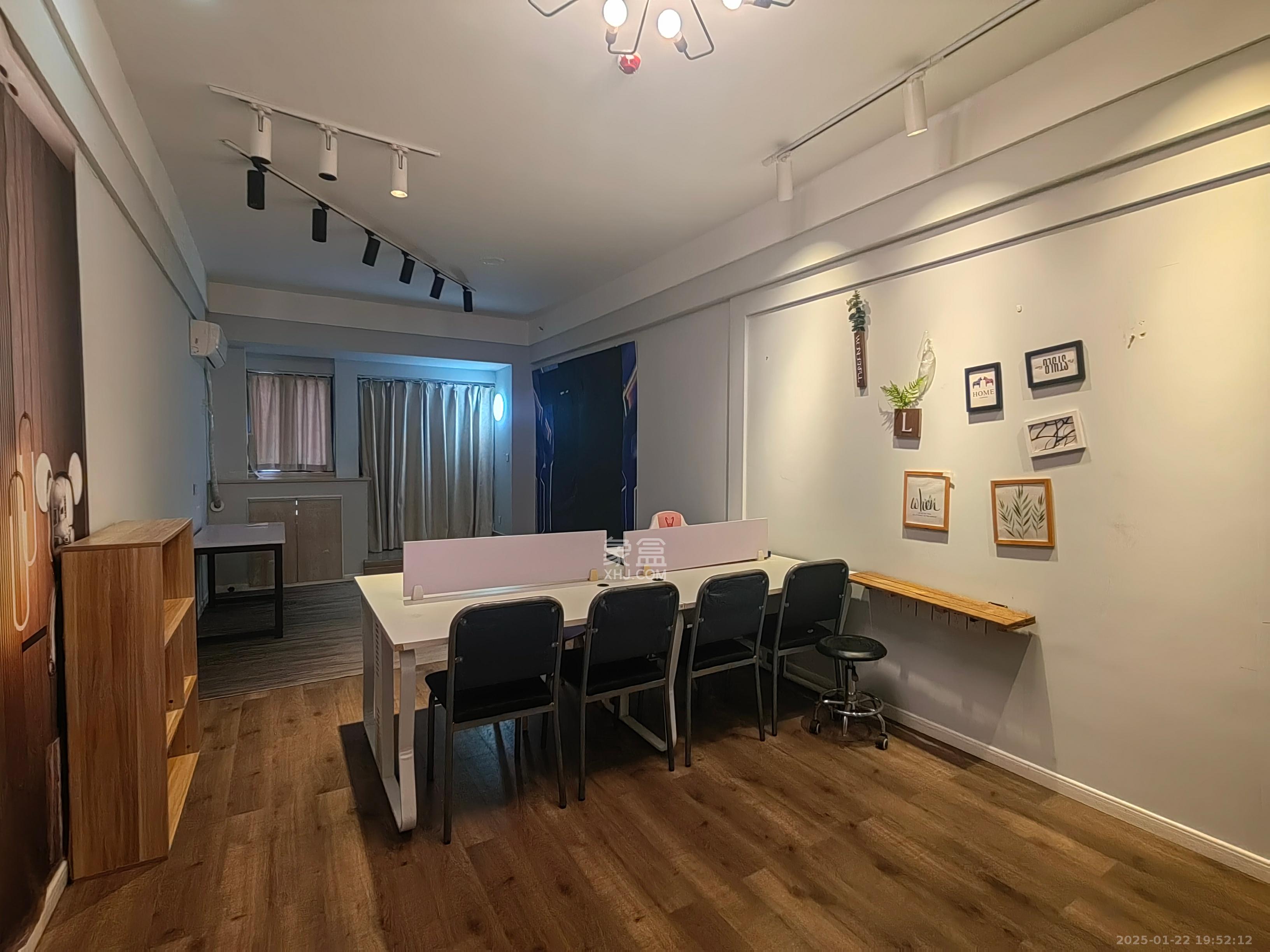 博雅例外  1室1厅1卫    1400.0元/月 博雅例外  1室1厅1卫    1400.0元/月室内图