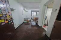 枫华府第  1室0厅1卫    900.0元/月 枫华府第  1室0厅1卫    900.0元/月