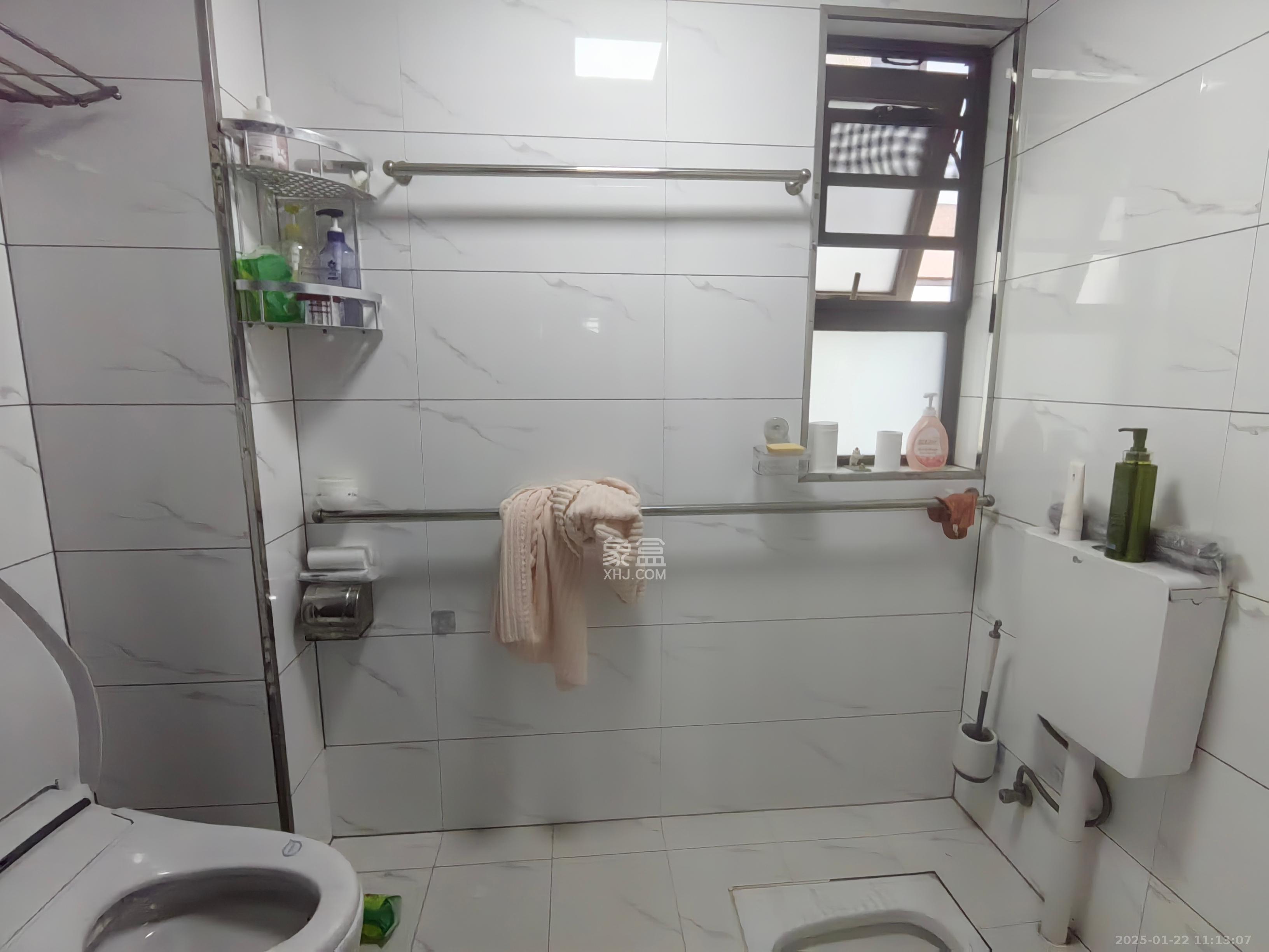 佳兆业云顶梅溪湖（佳兆业梅溪荟）  1室0厅0卫   3200.00元/月室内图